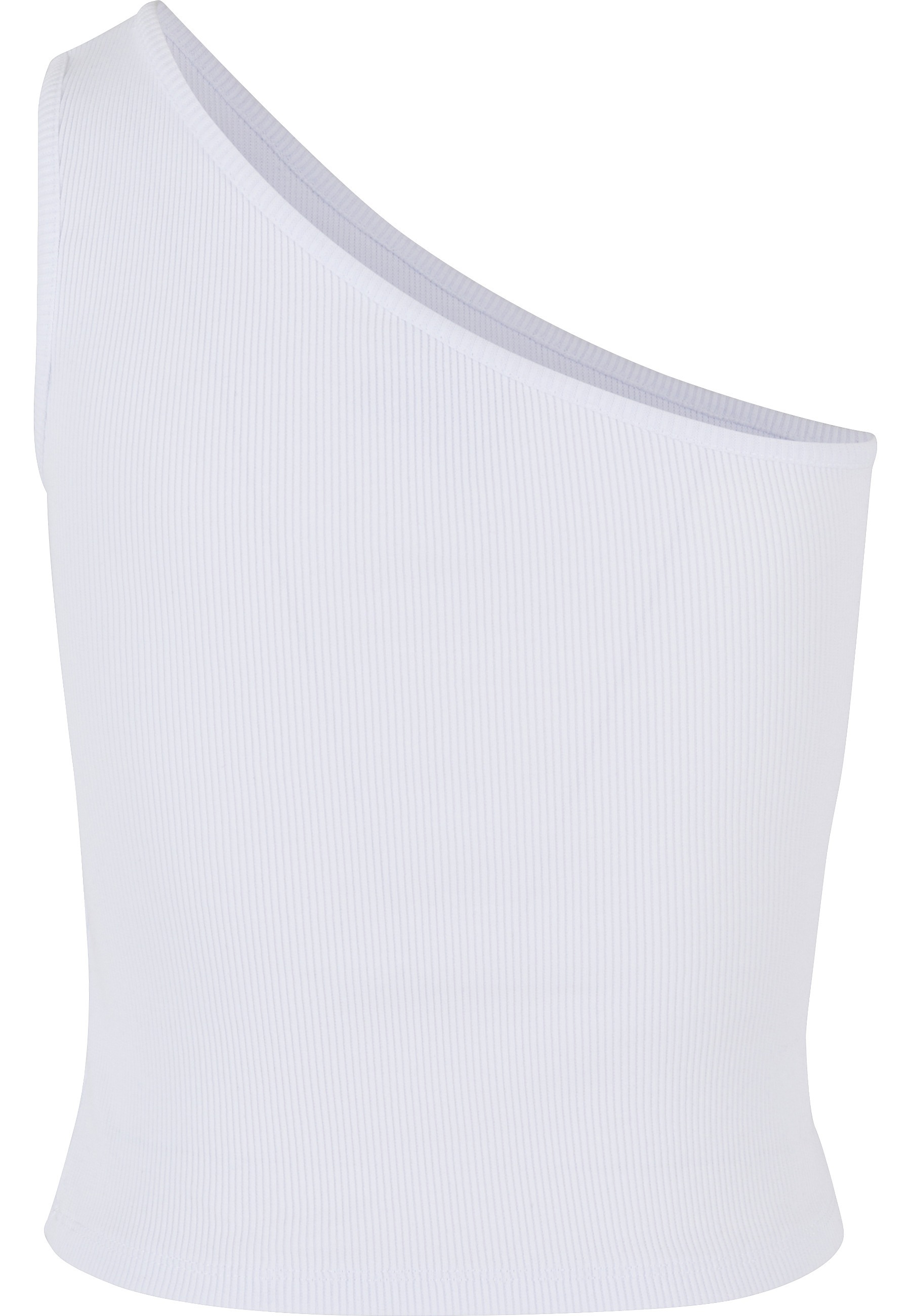 Karl Kani Tanktop "Karl Kani Damen" günstig online kaufen