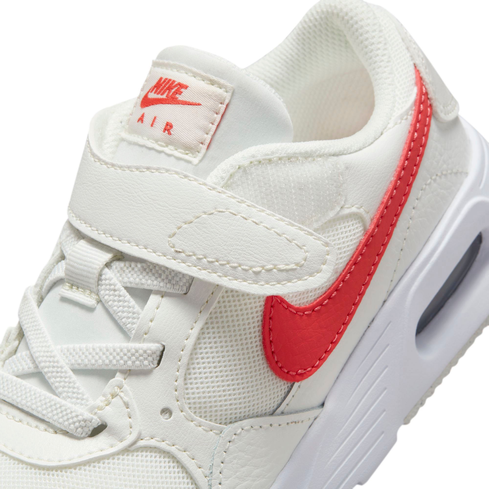 ▷ »AIR BAUR SC Sneaker | (PS)« Sportswear für Nike MAX