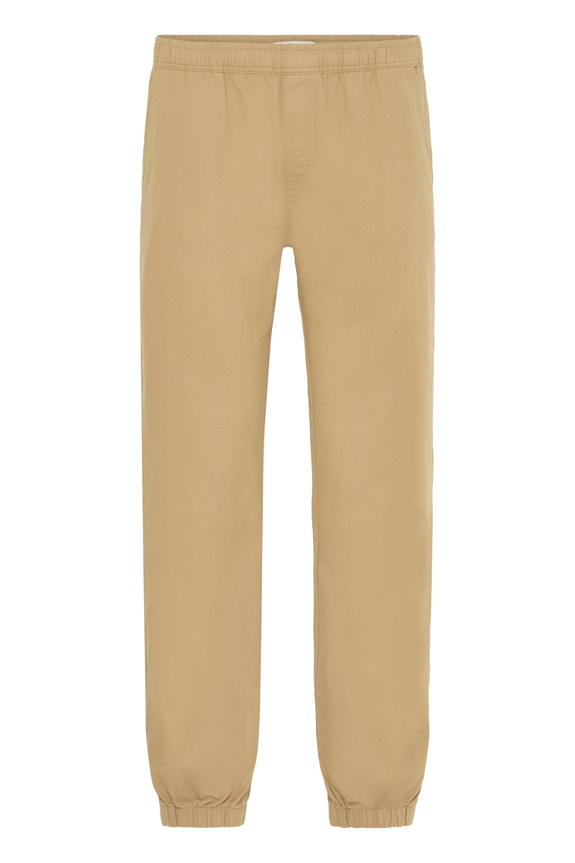 Solid Chinohose "Chinohose SDCai"