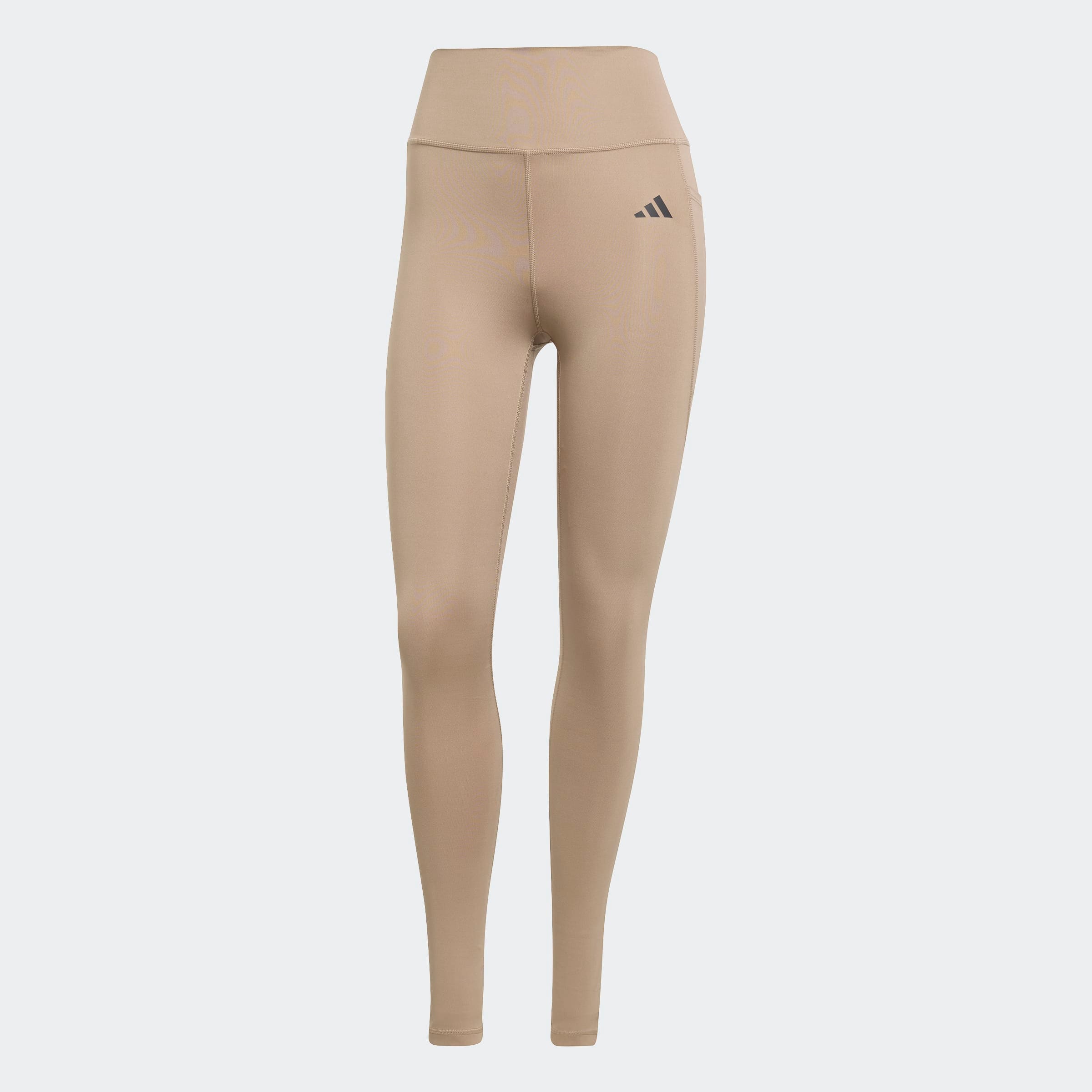 adidas Performance Trainingstights »OPT ESS ST 1/1«