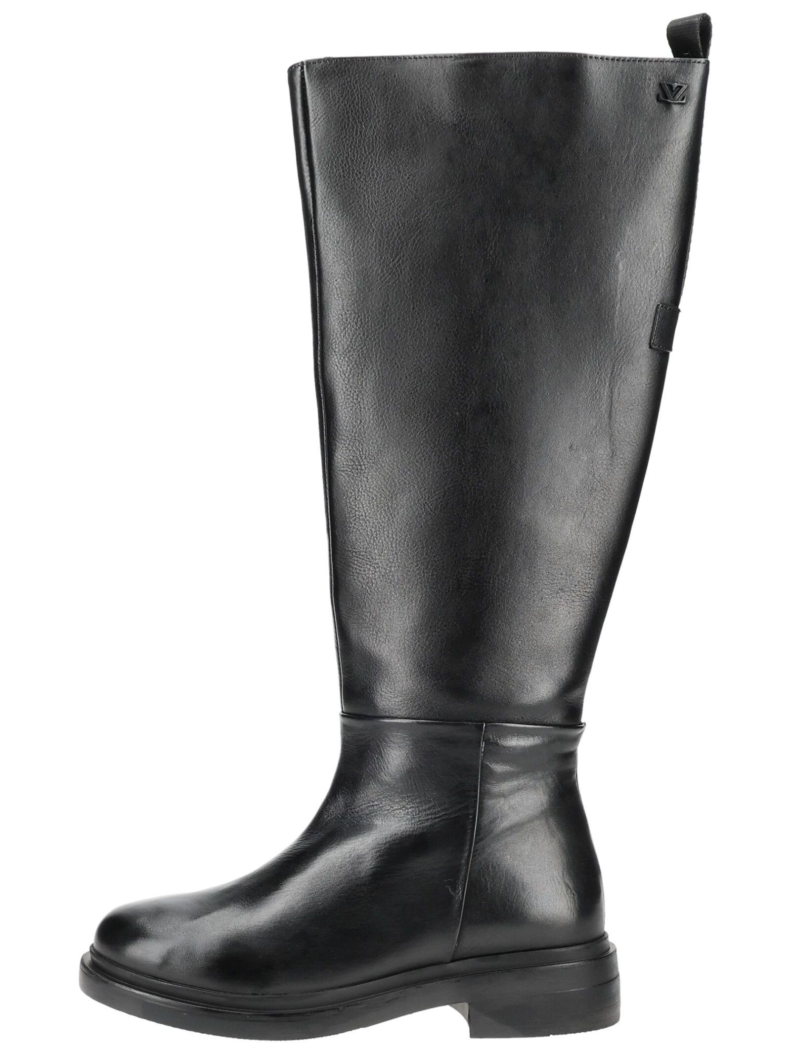 Lazamani Stiefel »Lazamani Stiefel Leder«