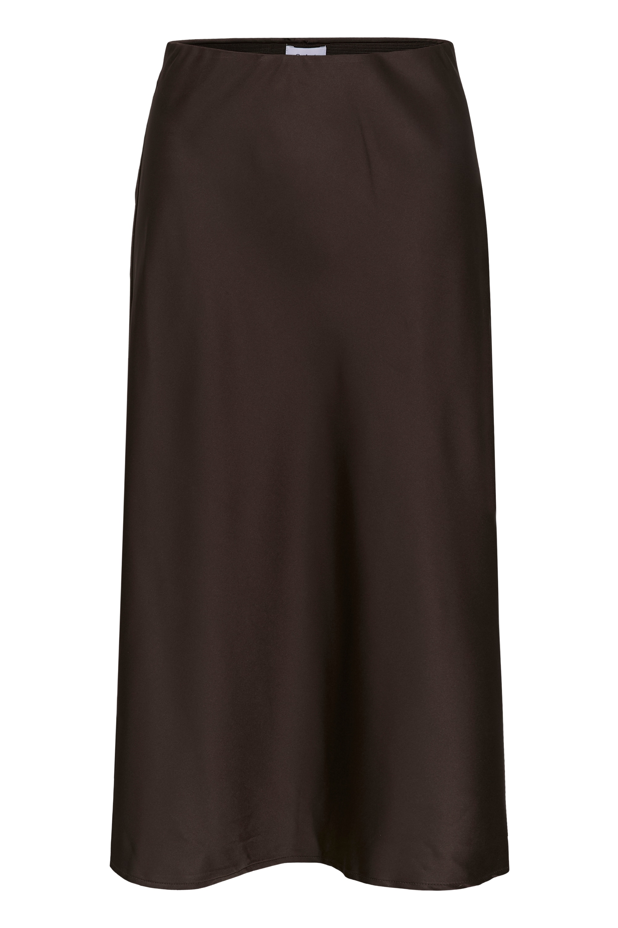 Saint Tropez Midirock »Damen Rock LodisaSZ«
