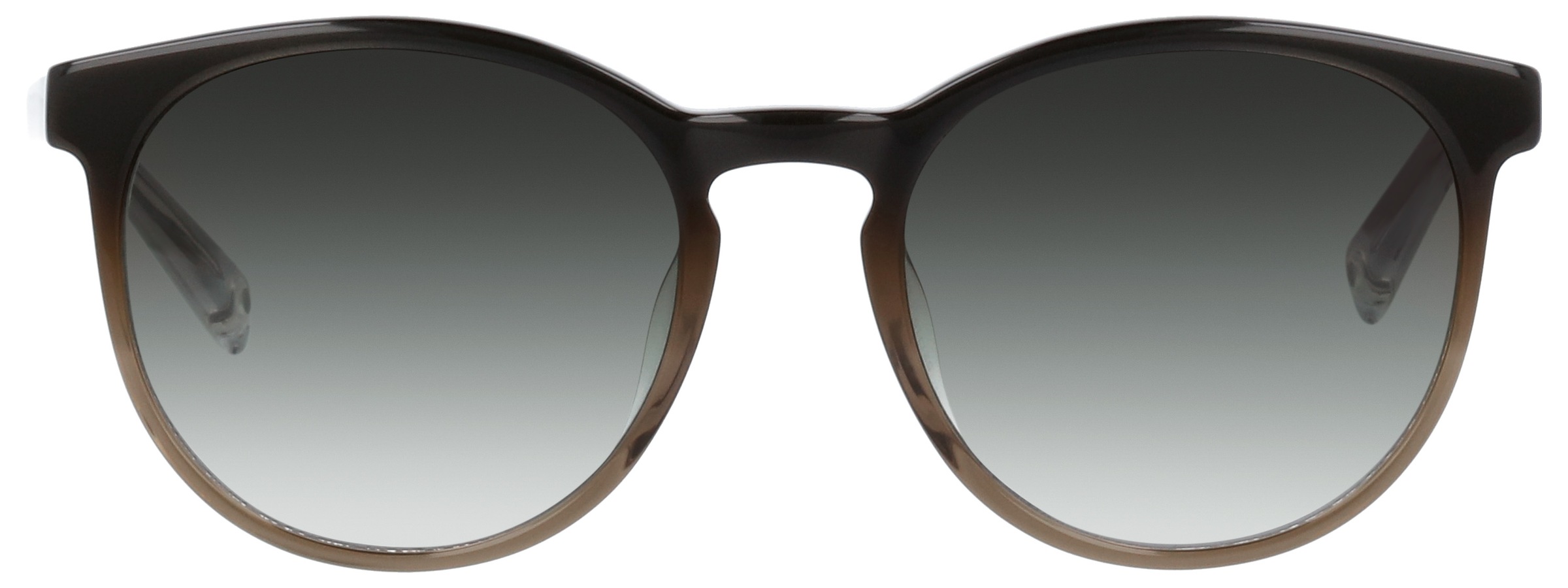 BRENDEL eyewear Sonnenbrille 1 Stk. Form Trapez, Verlaufstönung, Polyamid U günstig online kaufen