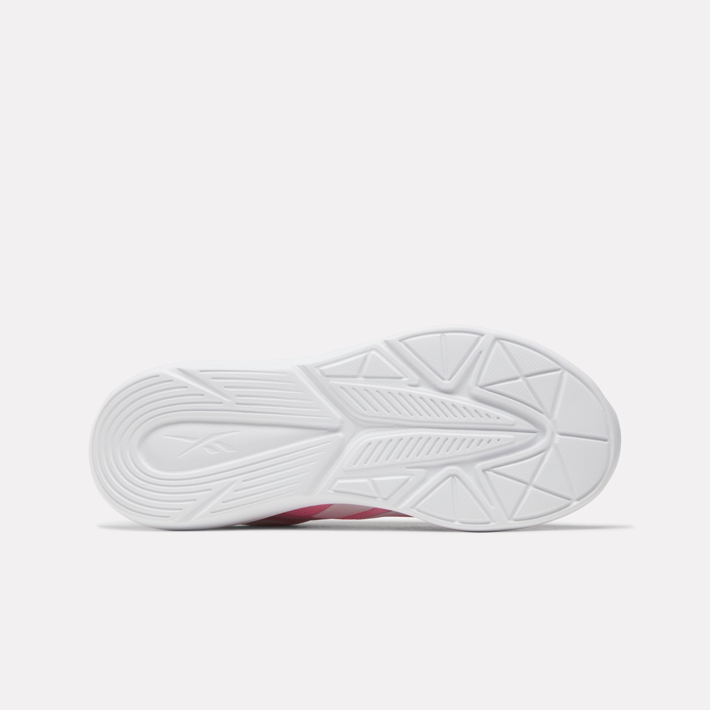 Reebok Laufschuh »RUSH RUNNER 6.0«  für Jugendliche