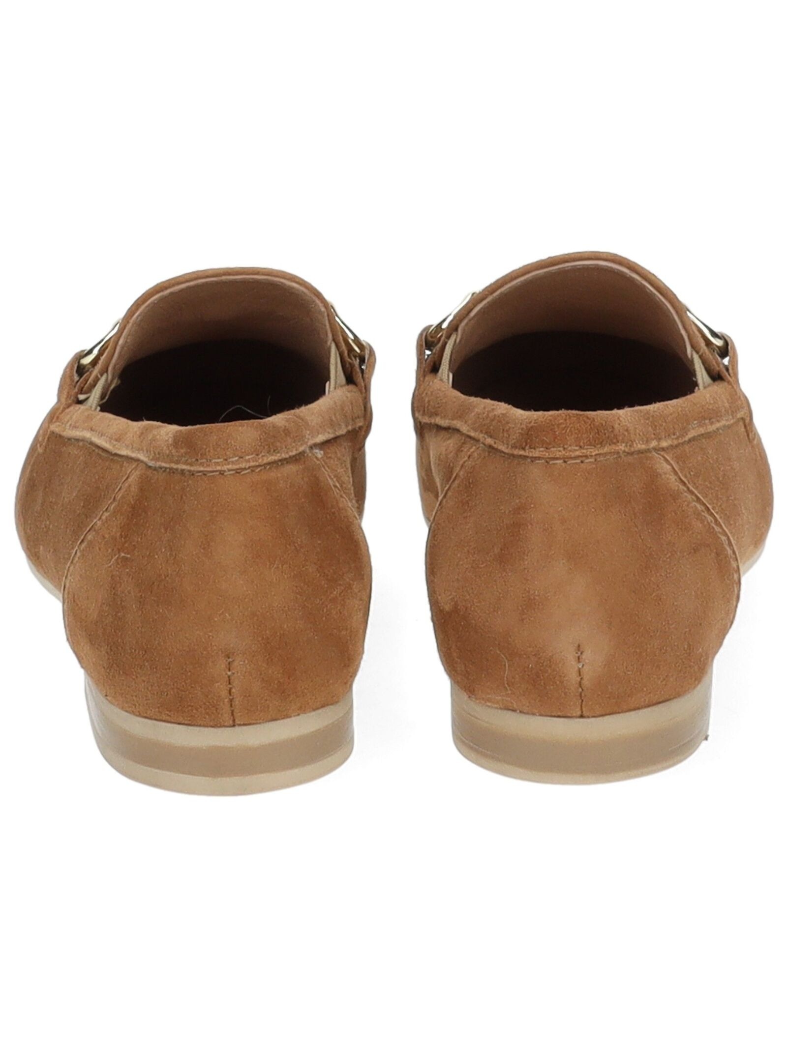 Nero Giardini Slipper »Nero Giardini Slipper Veloursleder«