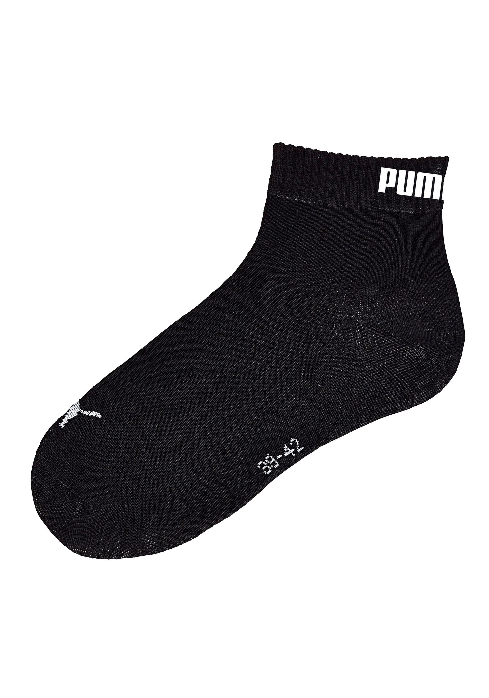 Kurzsocken für online Trends ▷ 2024 | BAUR kaufen Damen