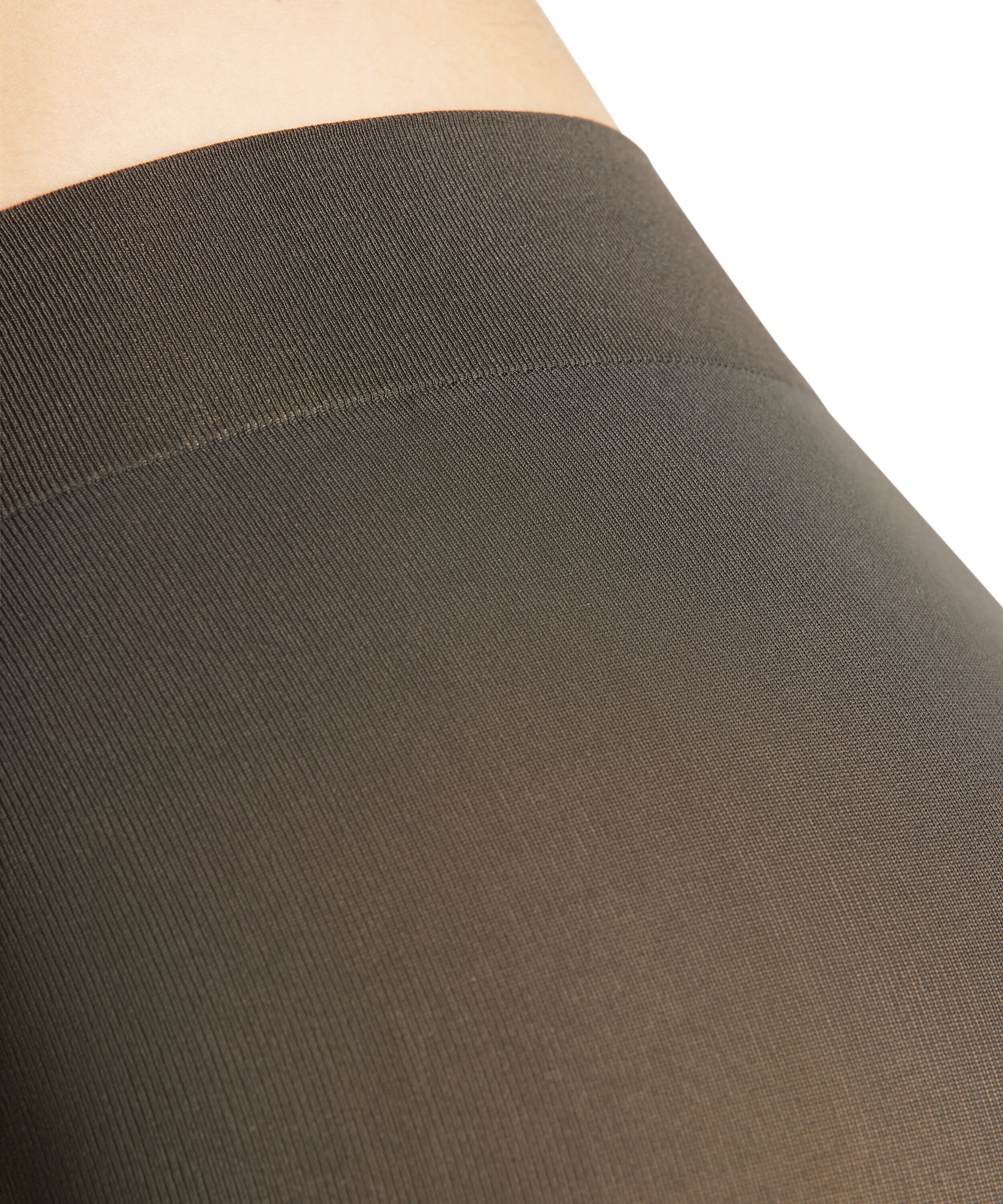 FALKE Feinstrumpfhose »Pure Matt« 100 DEN 1 Stk.