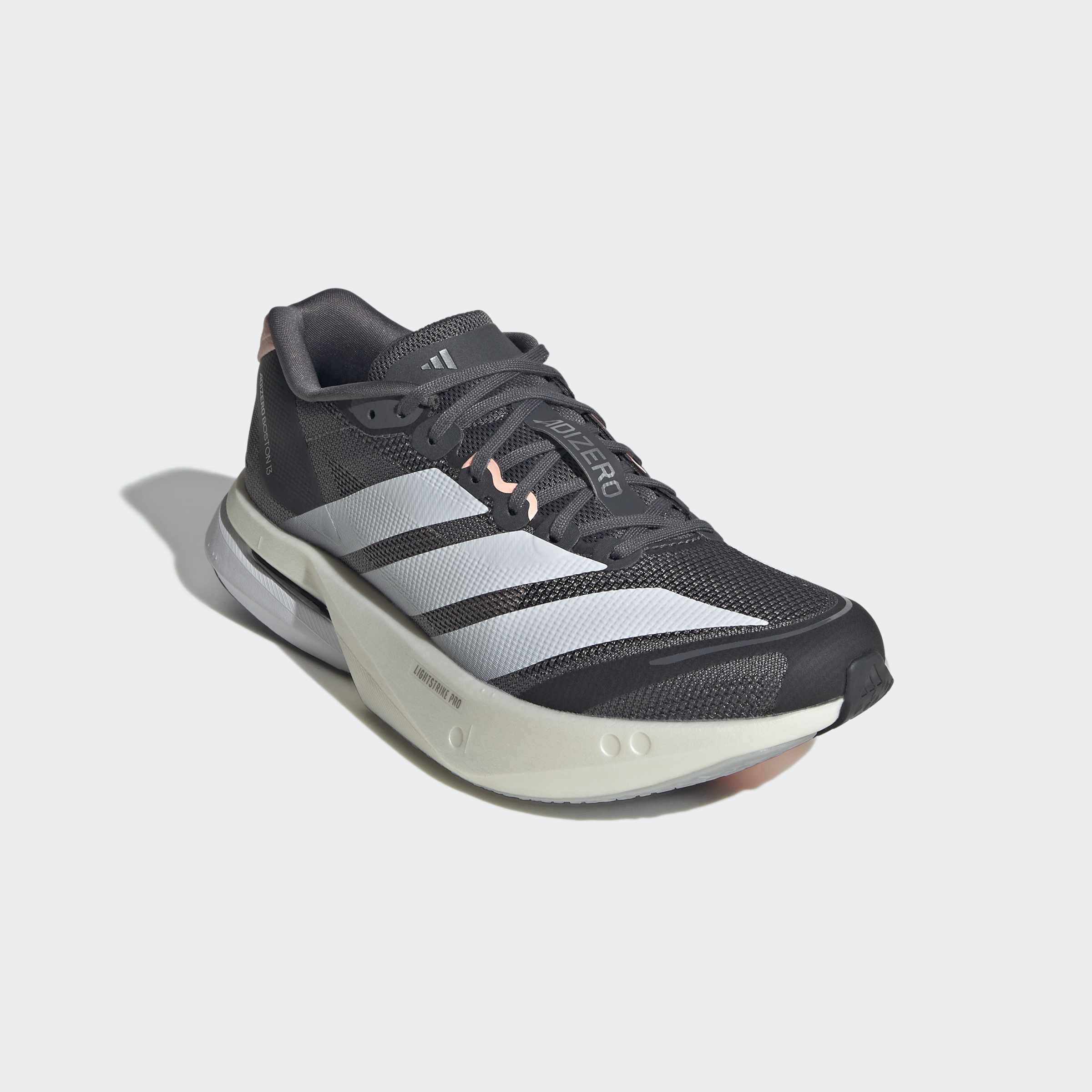 adidas Performance Laufschuh "ADIZERO BOSTON 13"