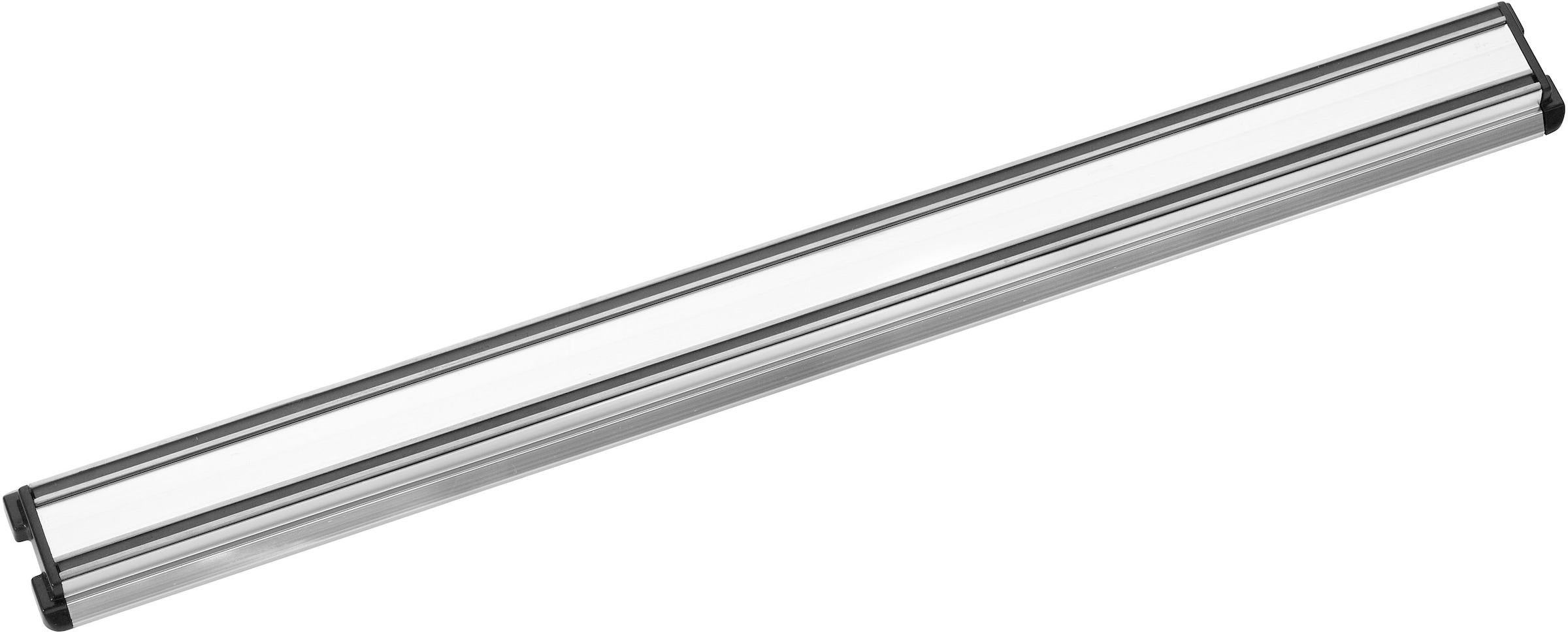 PINTINOX Wand-Magnet Messer-Leiste »Coltelli Professional«, 1 tlg., zum Aufhängen von Messern und Küchenhelfern