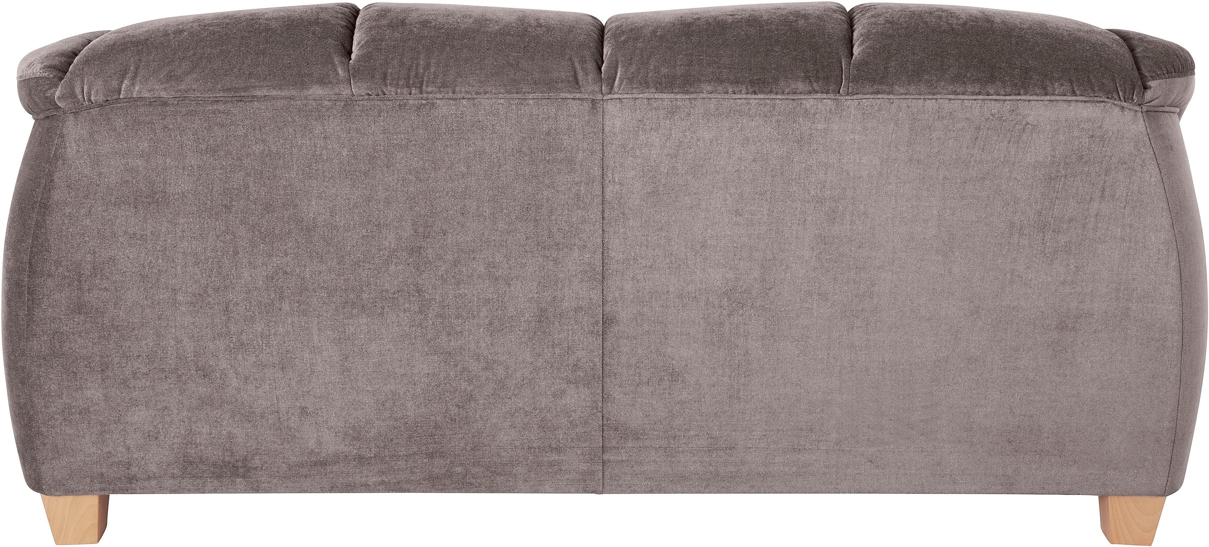 sit&more 2,5-Sitzer »Santo«, mit Federkern