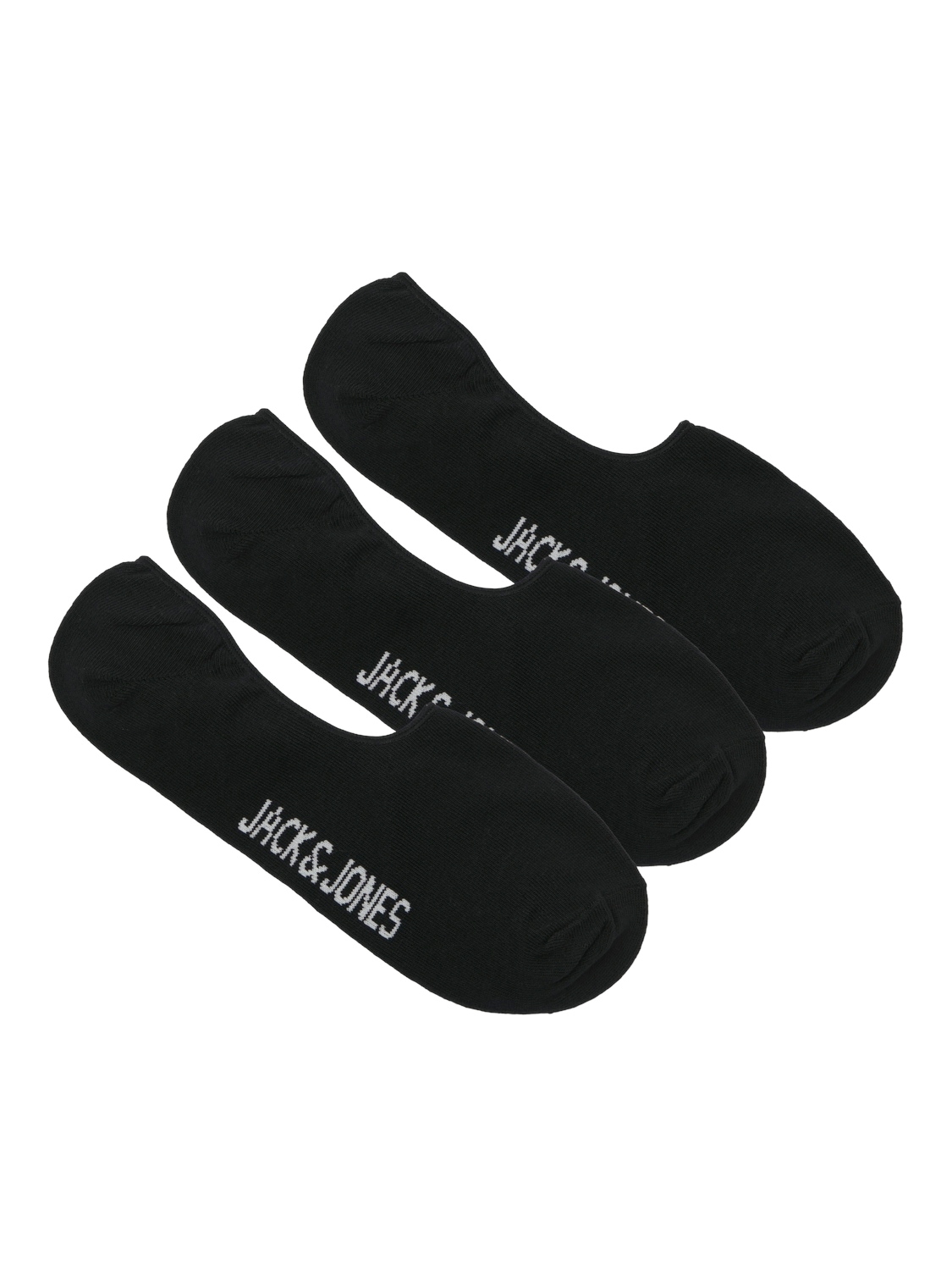 Jack & Jones Jack & Jones Sneakersocken »JACDOUGLAS...