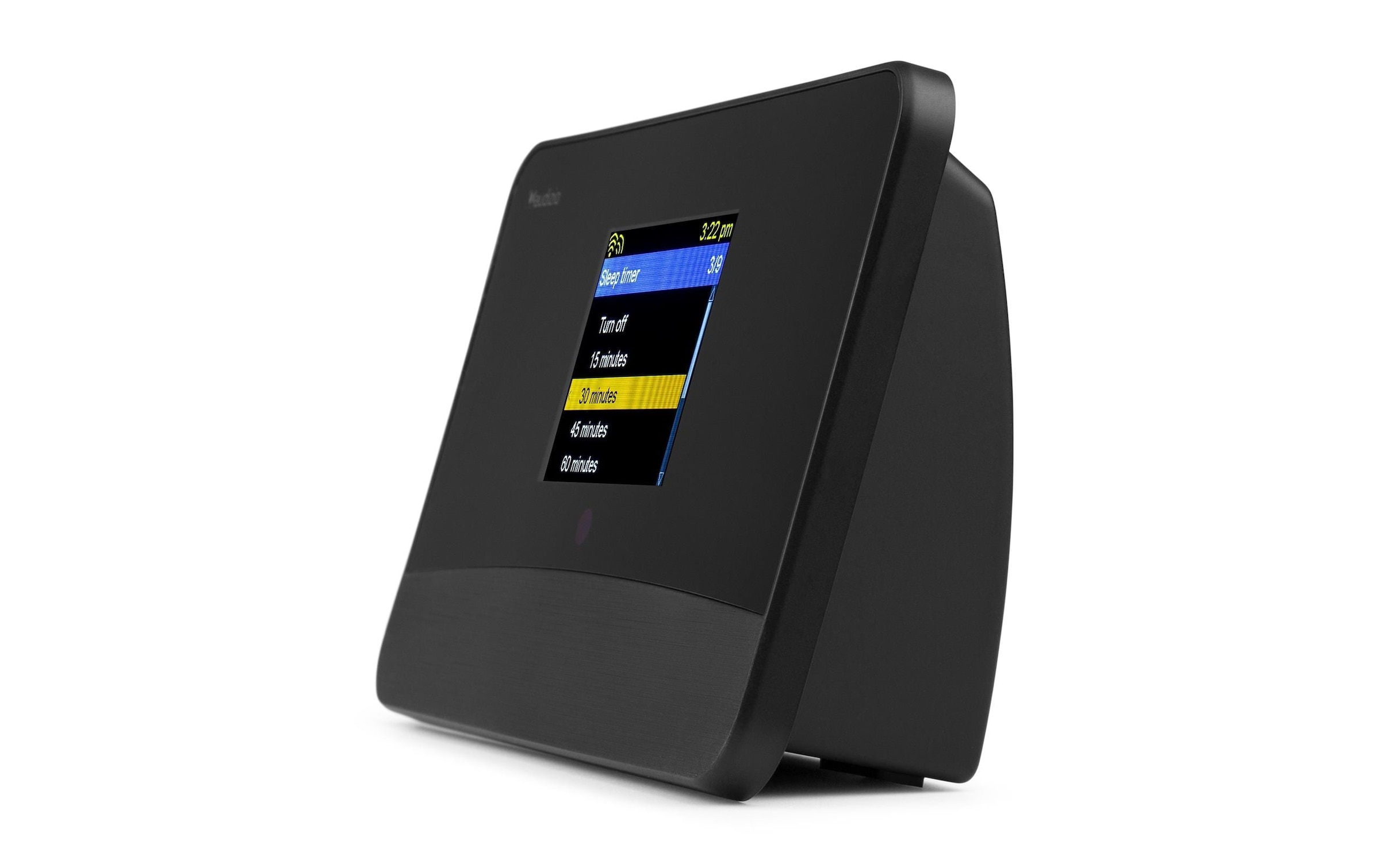 AUDIZIO CD-Radiorecorder »Livorno« ( 60 W)