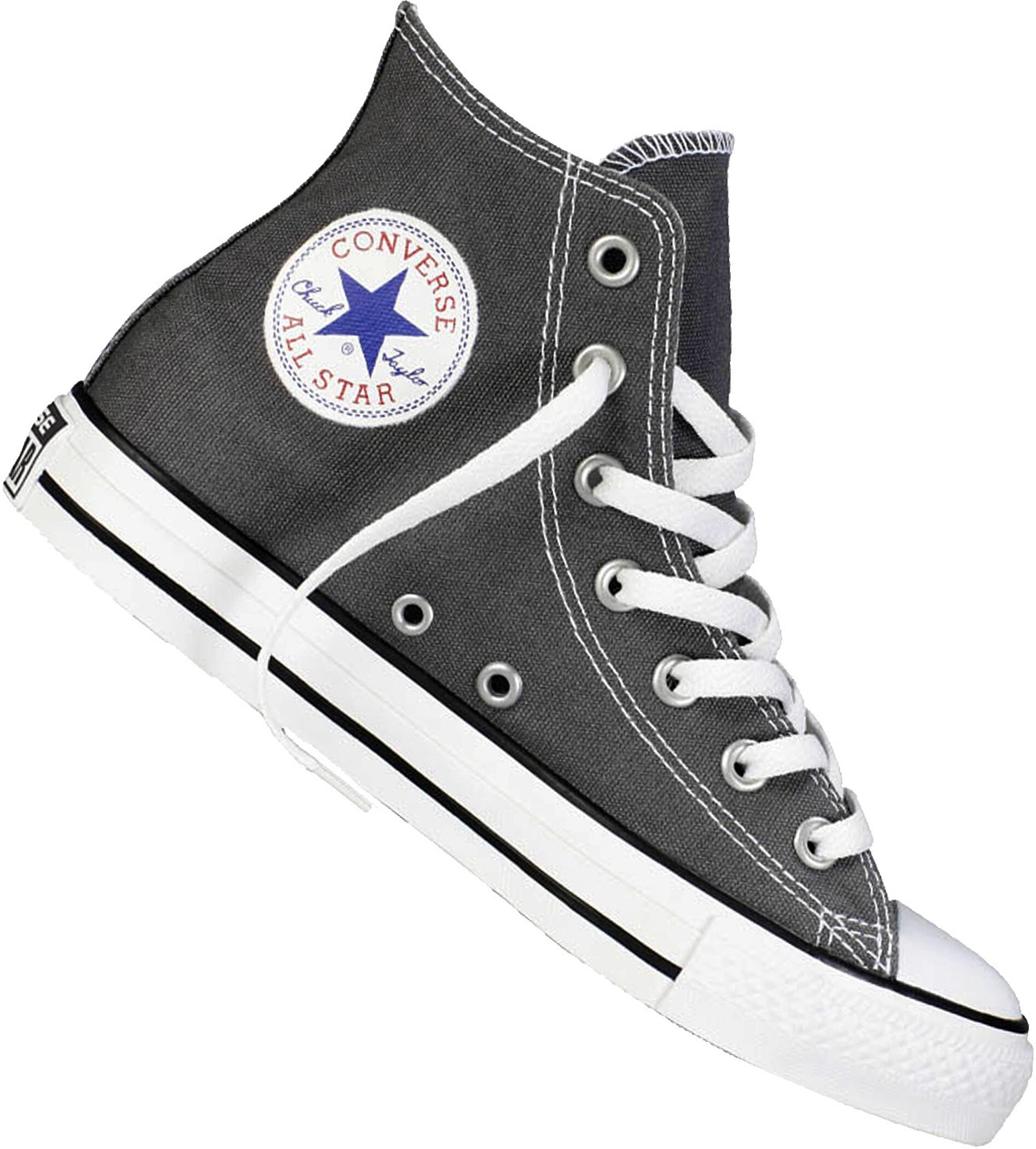 Converse Sneaker »Chuck Taylor All Star Core Hi«