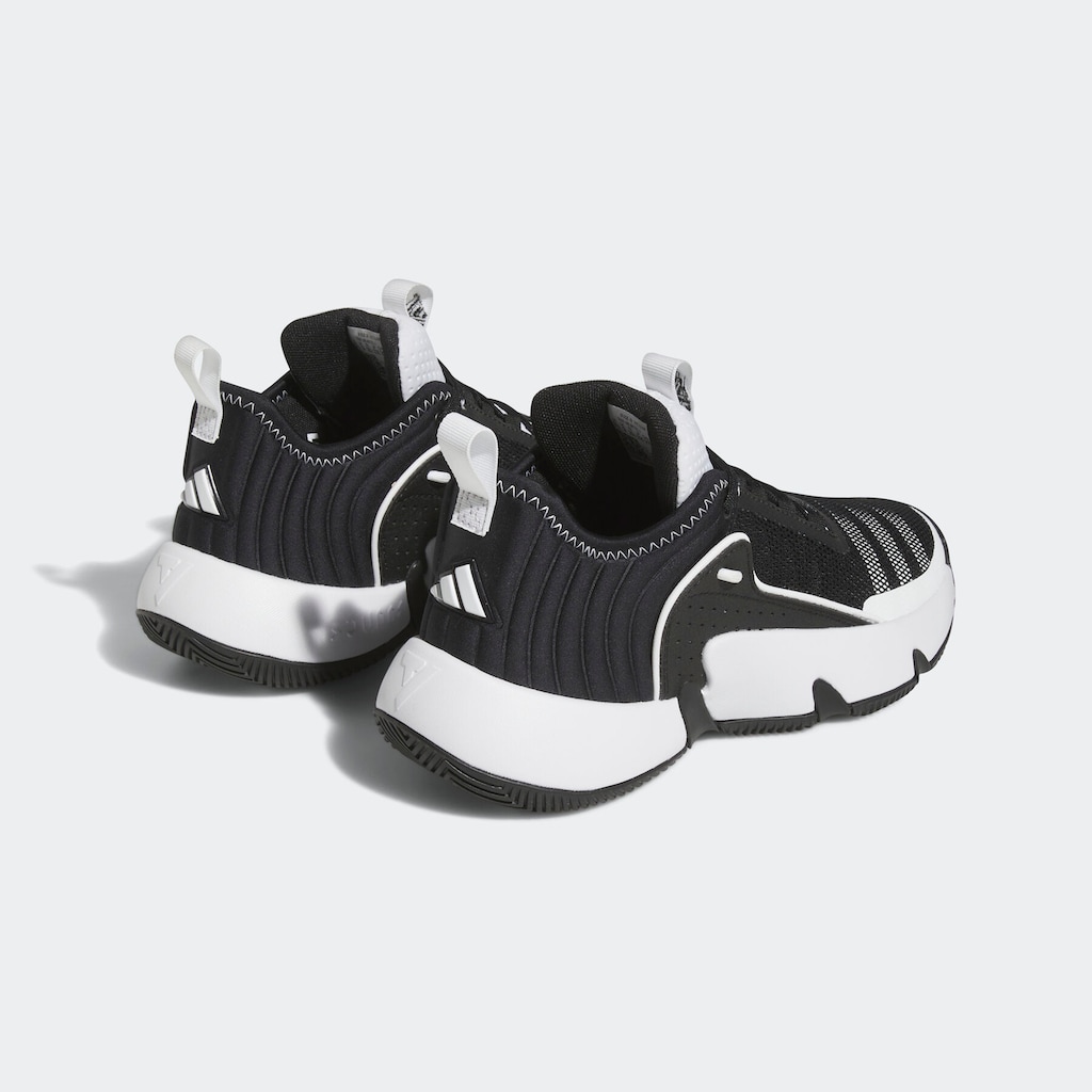 adidas Performance Basketballschuh »TRAE UNLIMITED«