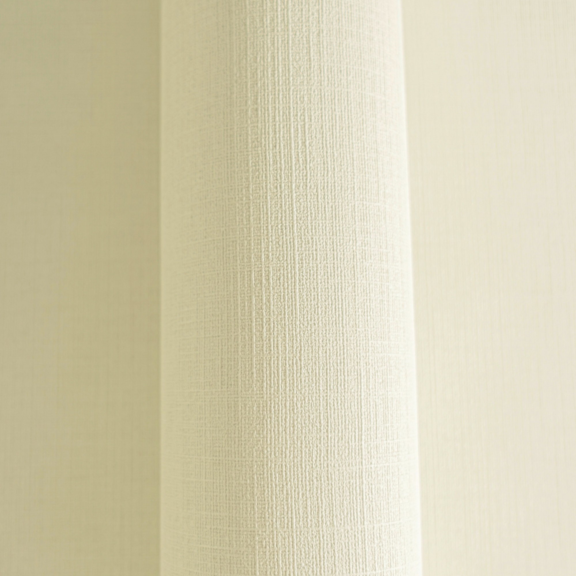 Thumbnail - living walls Vliestapete "Abstrakte Fototapete mit natürlichen Formen" matt glatt