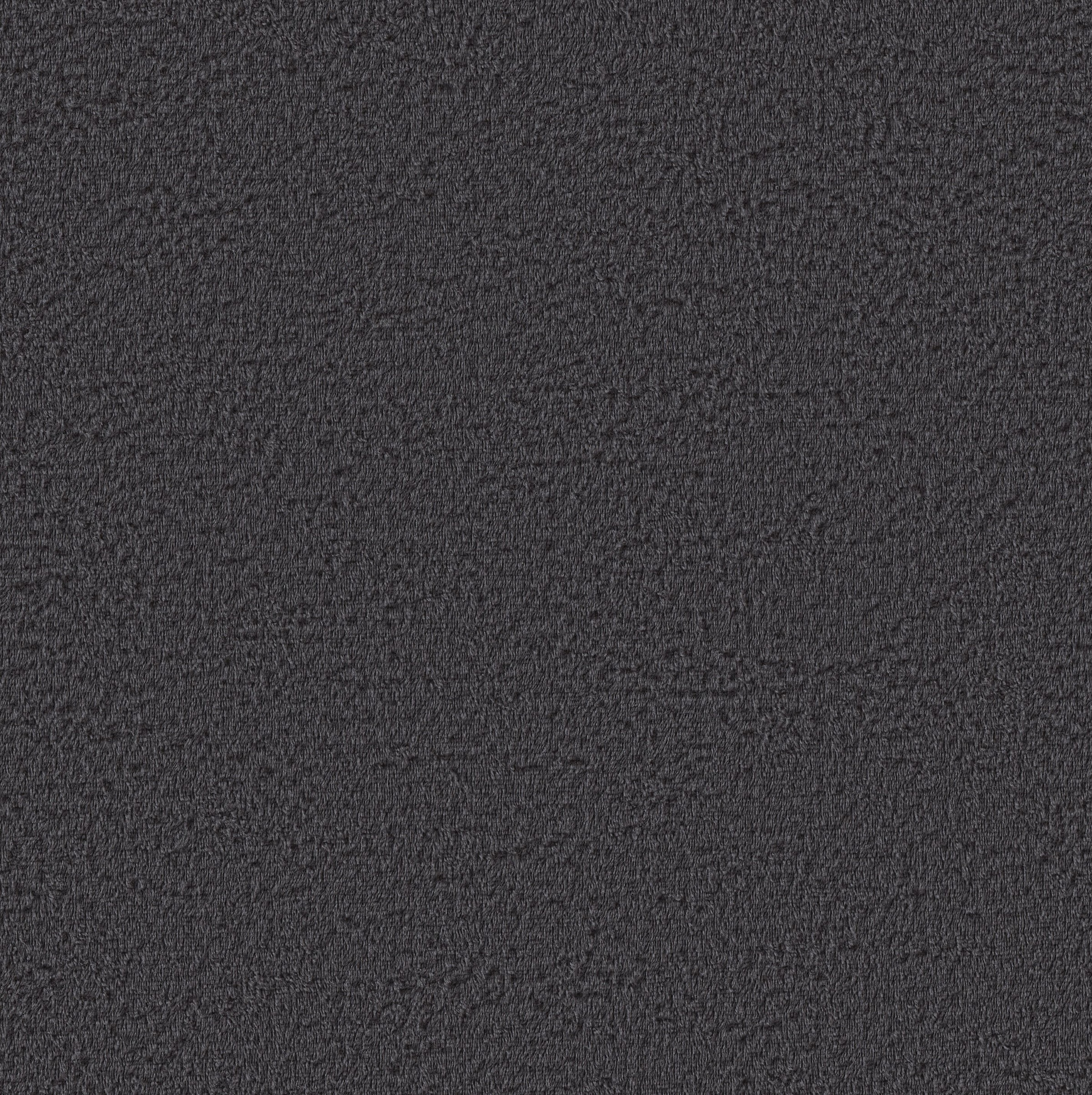 Neutex for you! Vorhang »LUXURY« Multifunktionsband 1 Stk. tlg. Samtoptik mit edlem Glanz