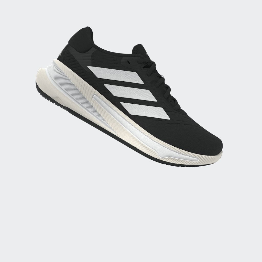 adidas Performance Laufschuh »SUPERNOVA STEP«
