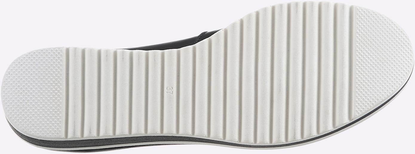 heine Slipper