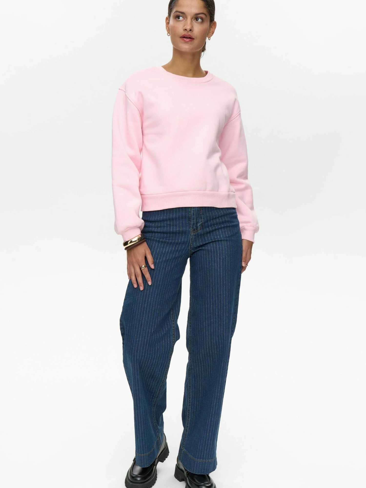 Thumbnail - nümph "Nümph Jumper NUTYRA"