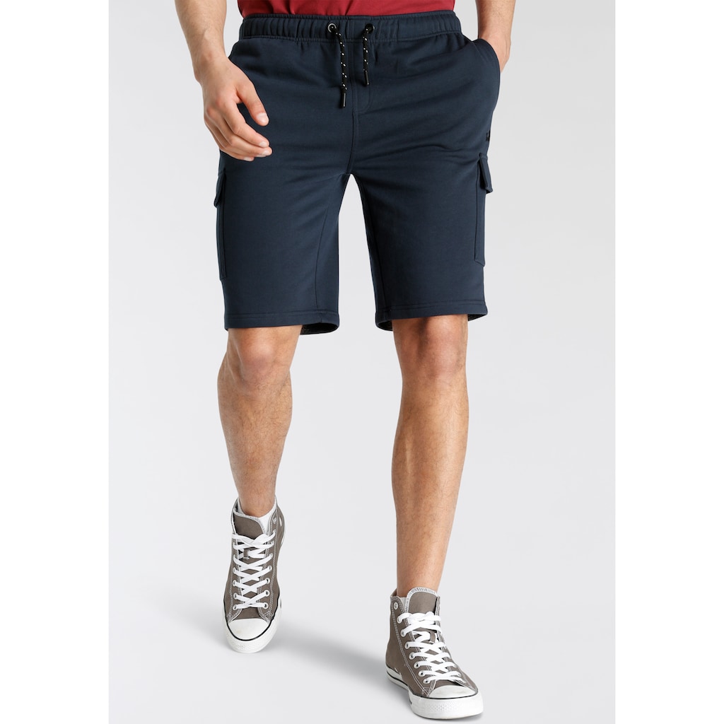 Ocean Sportswear Sweatshorts