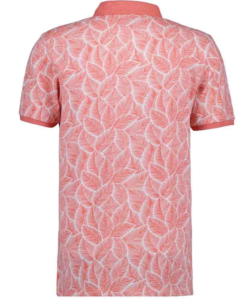 RAGMAN Poloshirt