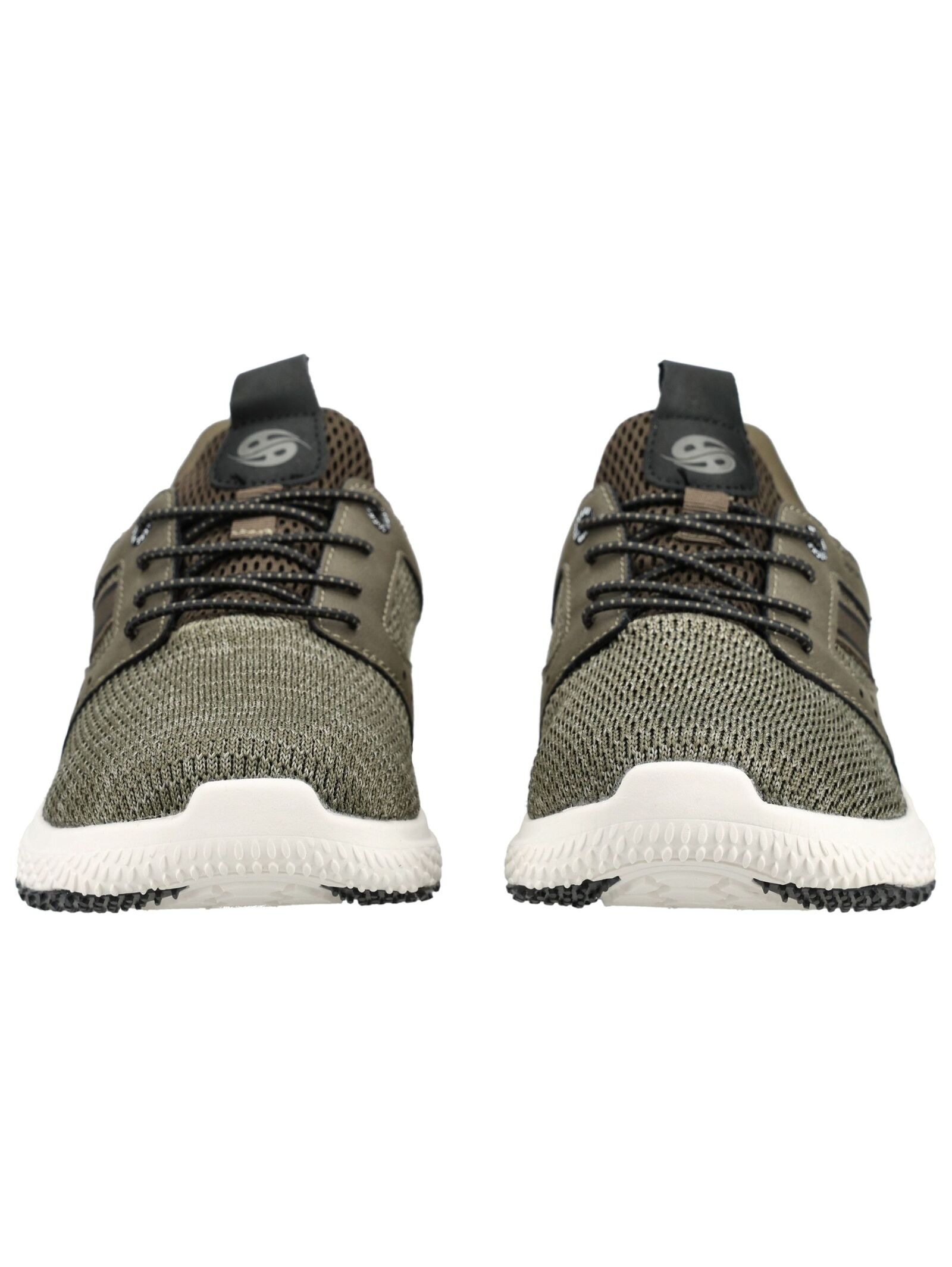 Thumbnail - Dockers by Gerli Sneaker "Dockers by Gerli Sneaker Textil"