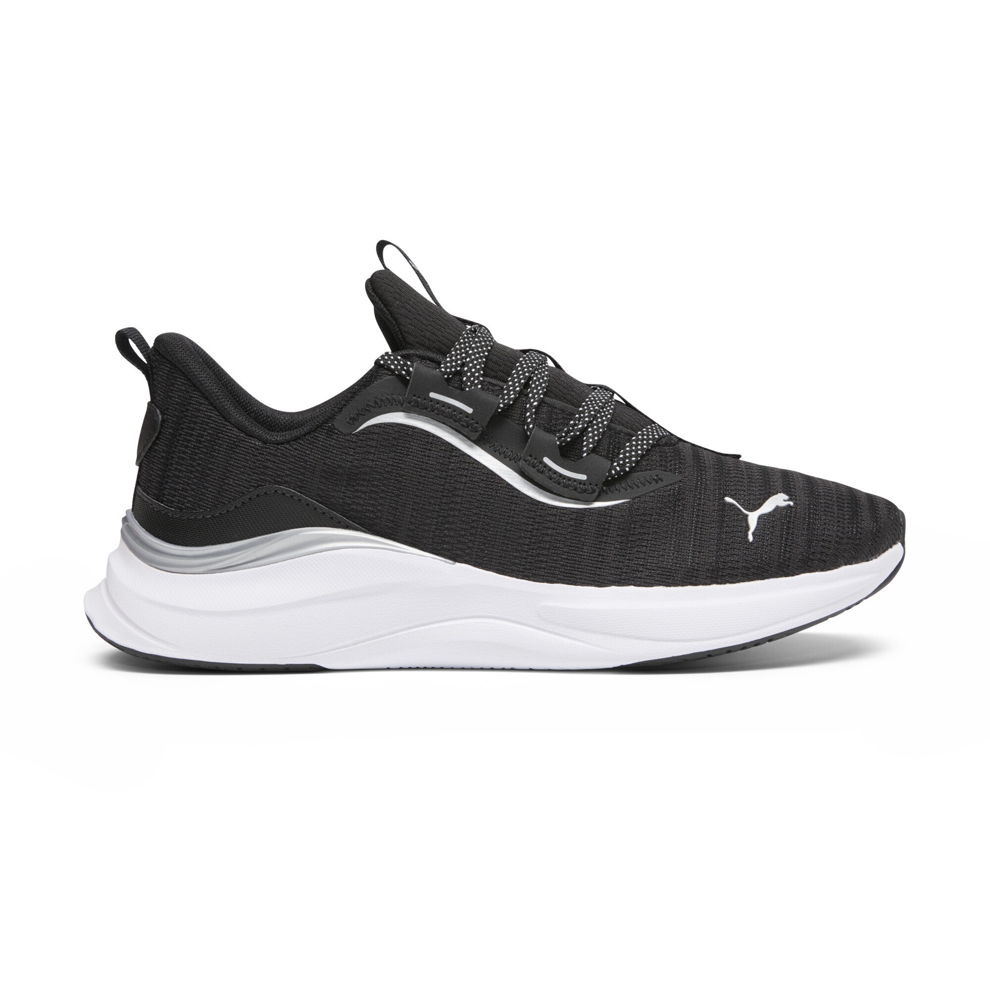 PUMA Laufschuh »SOFTRIDE Harmony Laufschuhe Damen«