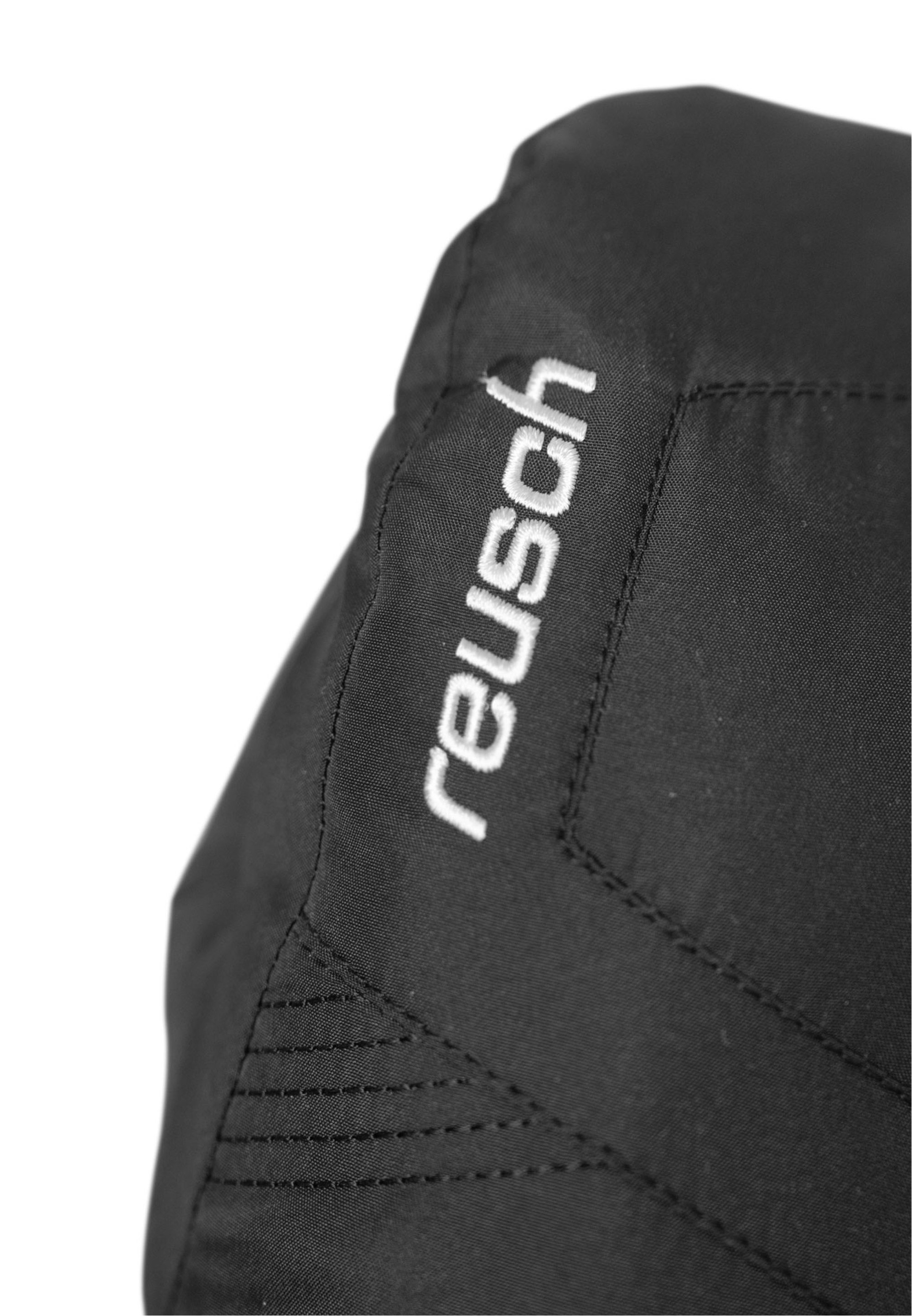 Reusch Fäustlinge »Bennet R-TEX® XT Junior Mitten«, mit wasserdichter und atmungsaktiver Funktion