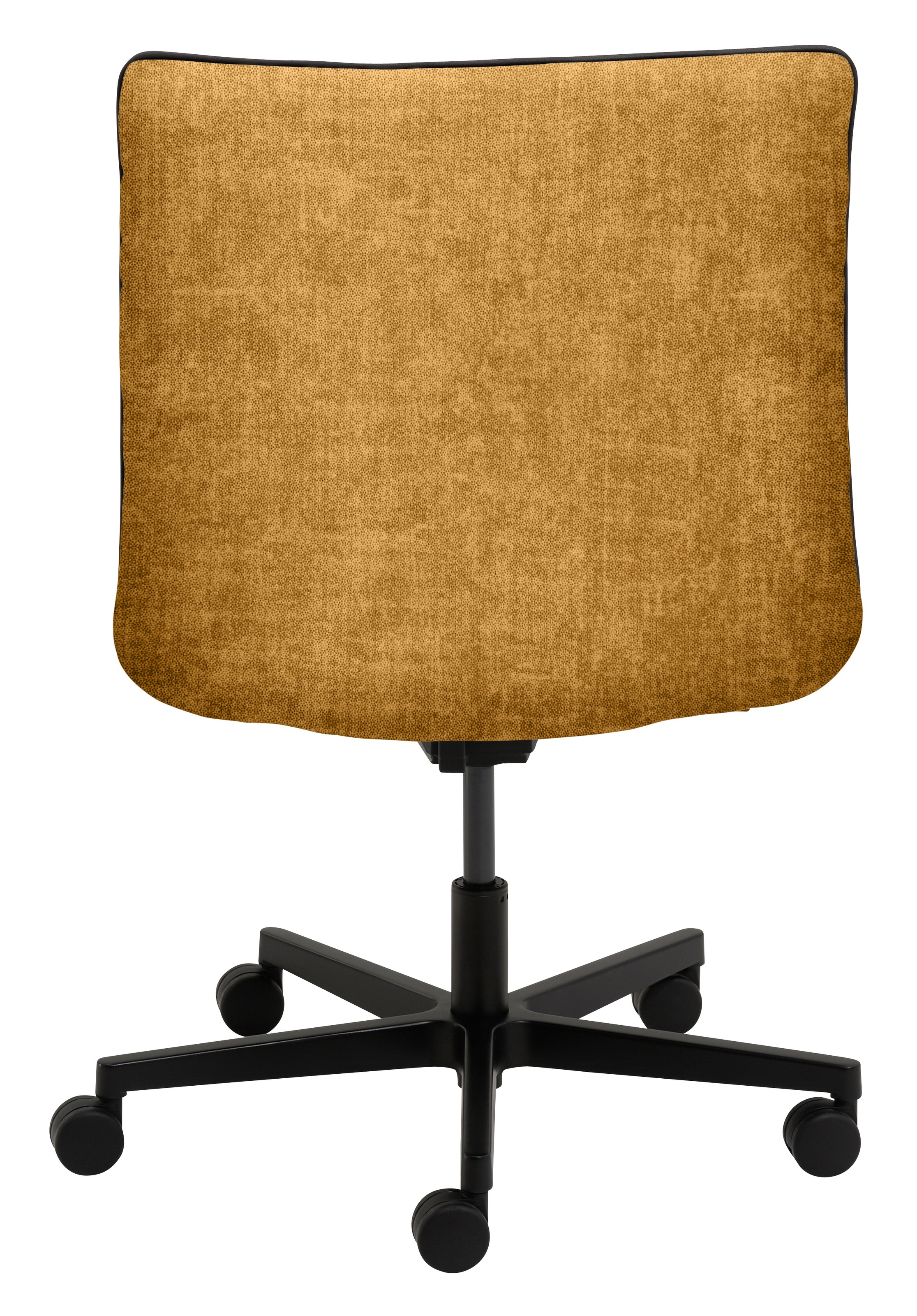 Mayer Sitzmöbel Drehstuhl "myCOSYWORXX Homeoffice Sessel", 1 St., Luxus-Mic günstig online kaufen