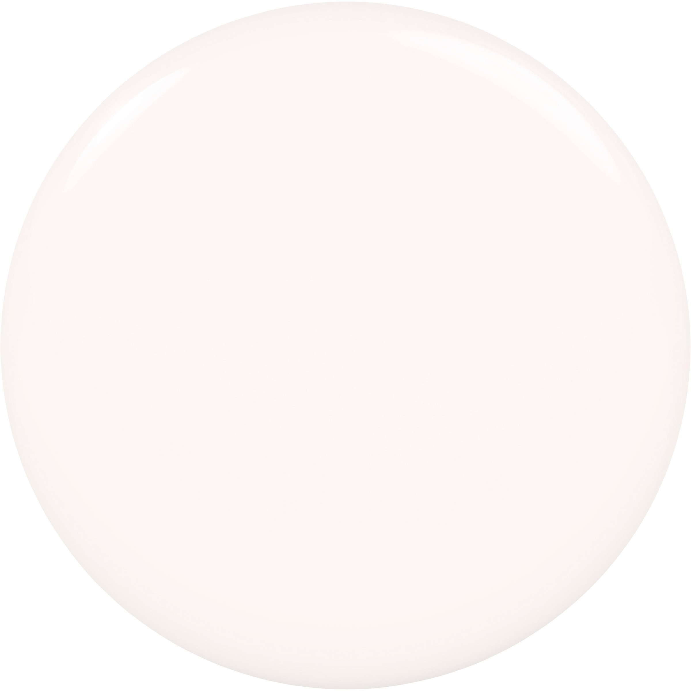 essie Nagellack »Expressie«, mit natürlichen Inhaltsstoffen
