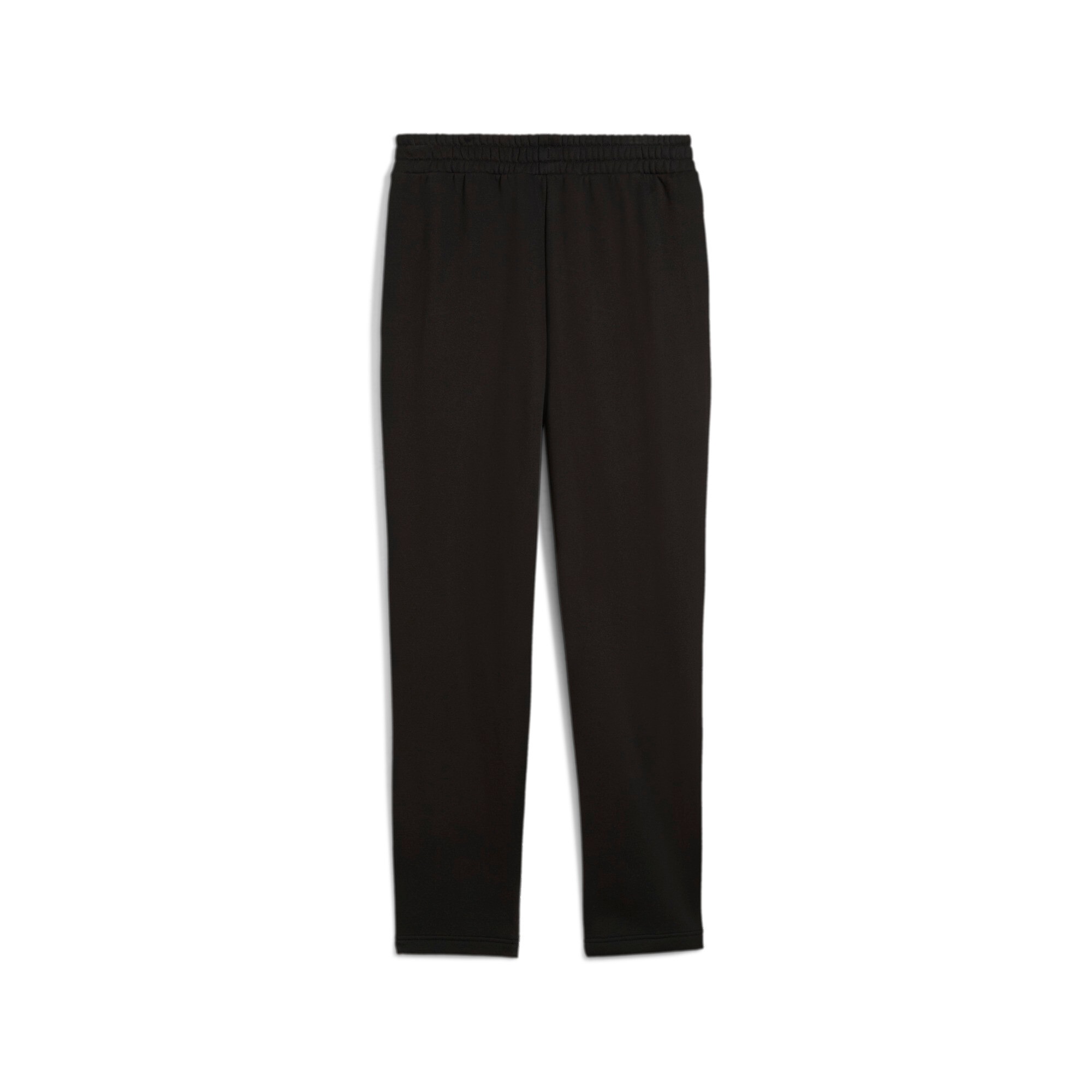 PUMA Trainingshose »ESS NO. 1 LOGO SWEATPANTS FL OP«