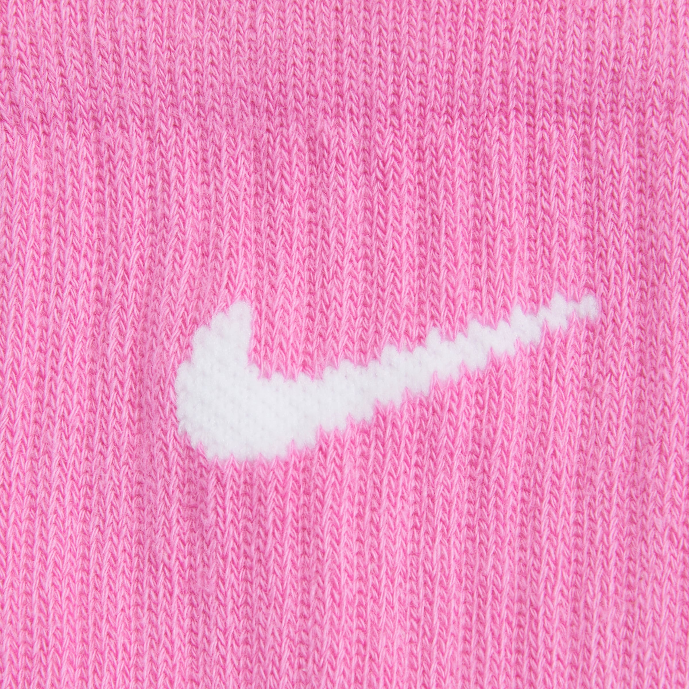 Nike Sportswear Socken »NHN 6PK NIKE SMILEY CREW« 6 Stk. tlg. für Kinder