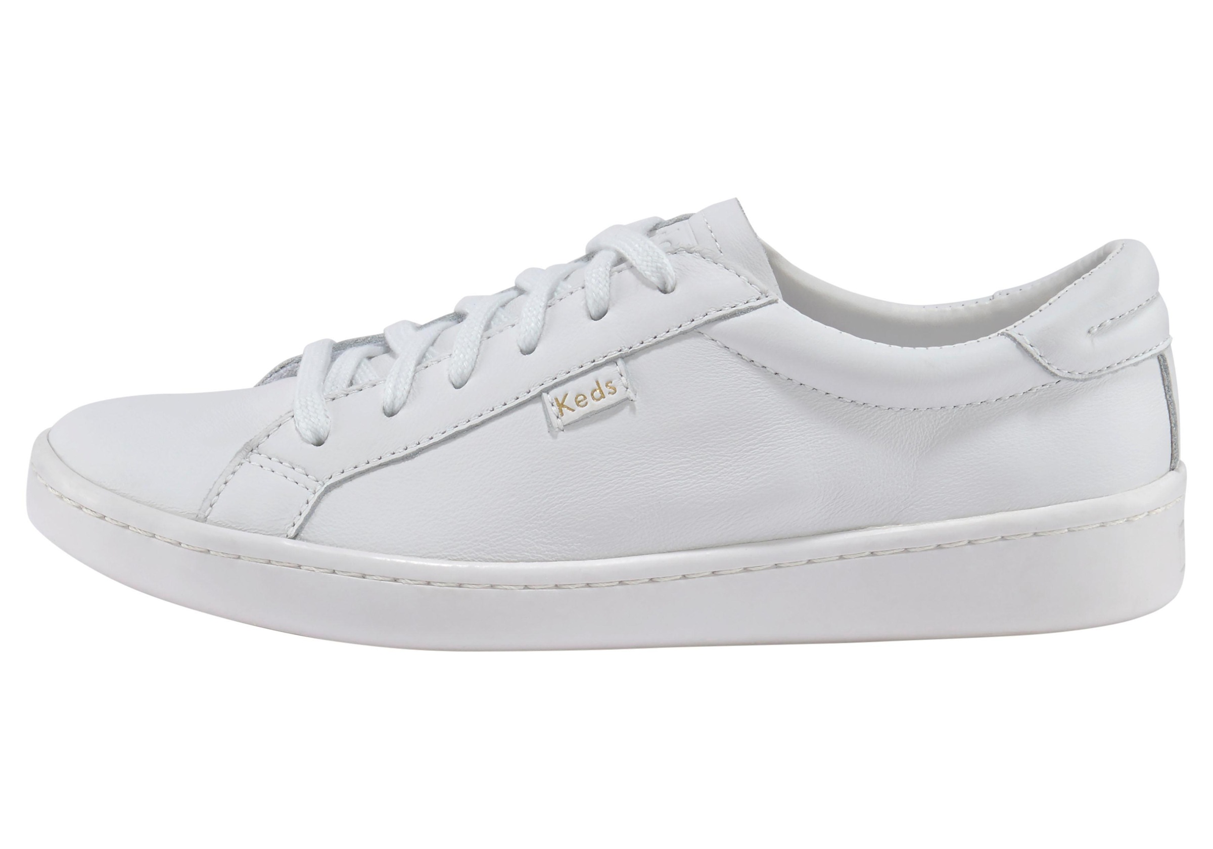 keds ace core leather