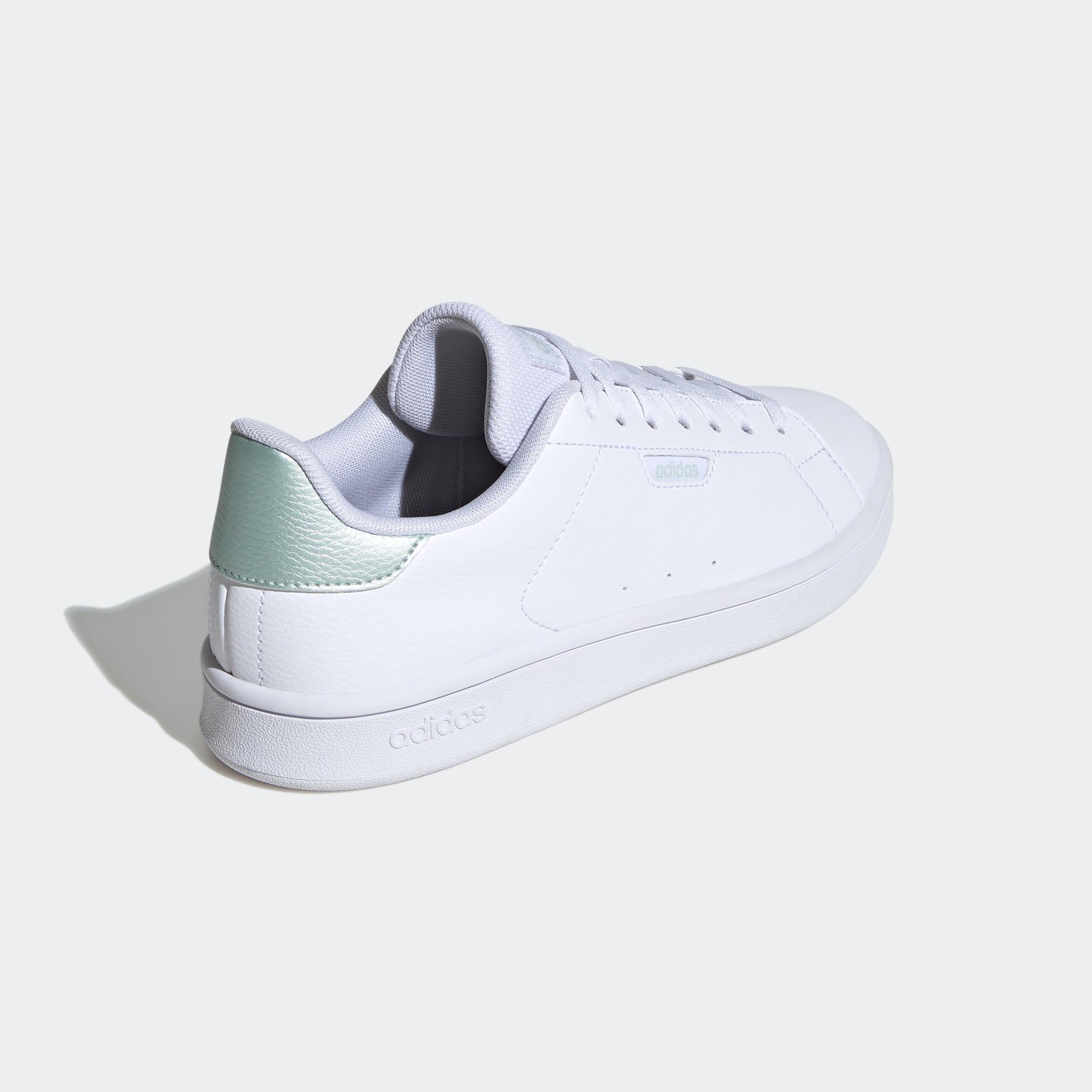 adidas Sportswear Sneaker »URBAN COURT SCHUH«