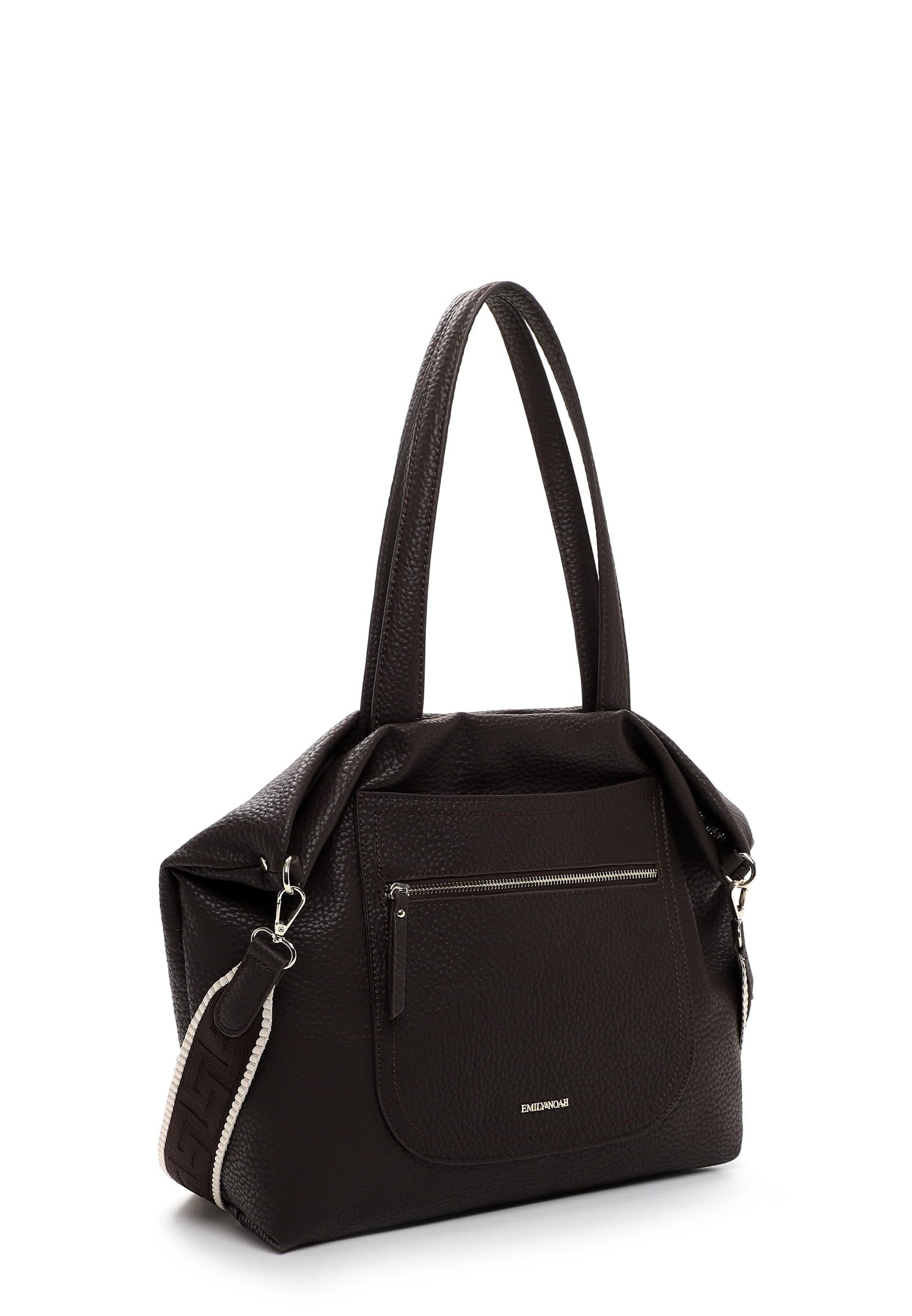 EMILY & NOAH Shopper »Shopper E&N Heidi«