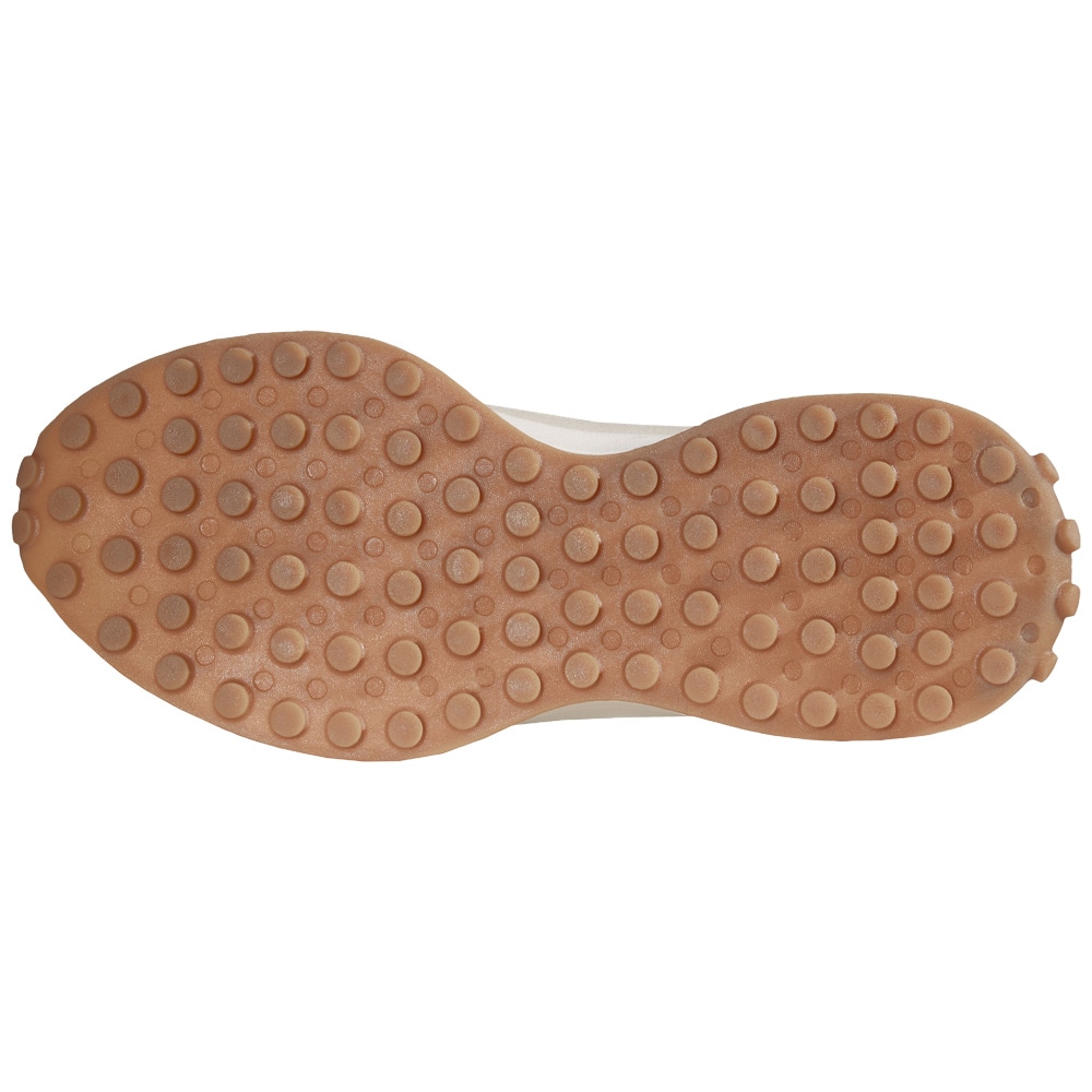 lotto Sneaker
