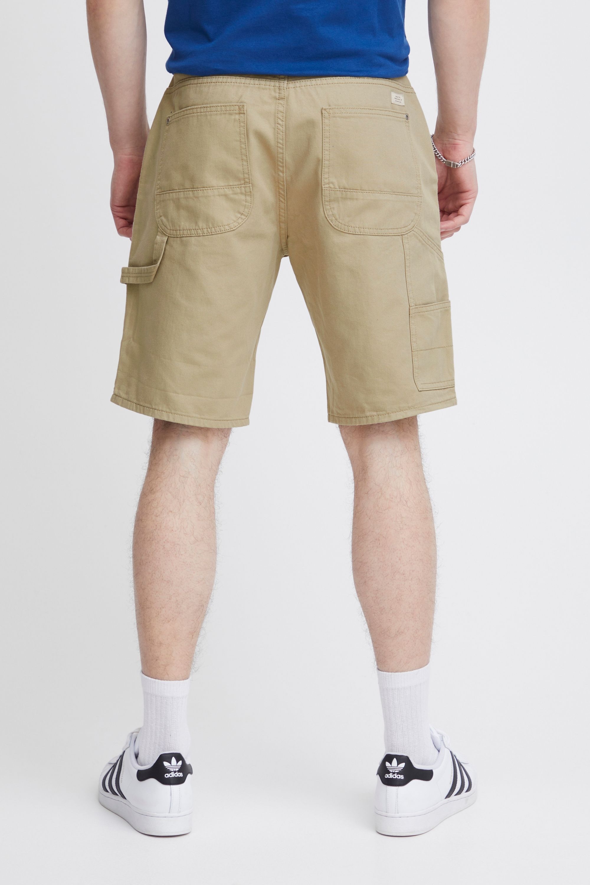 Blend Chinoshorts »Chinoshorts BHWoven«