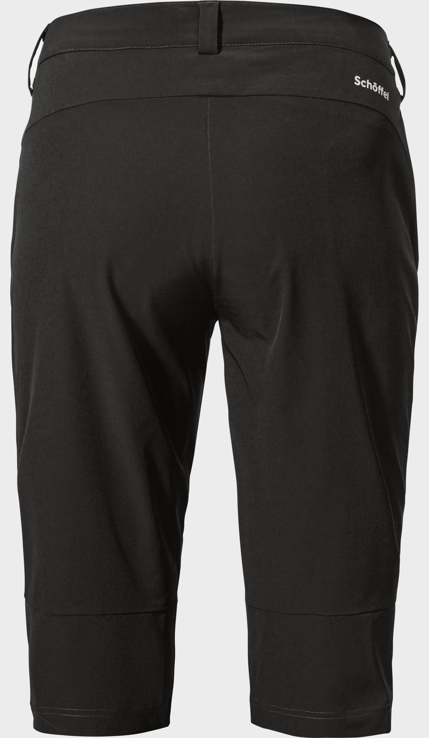 Schöffel 3/4-Hose »Capri Pants Style Keitele WMS«