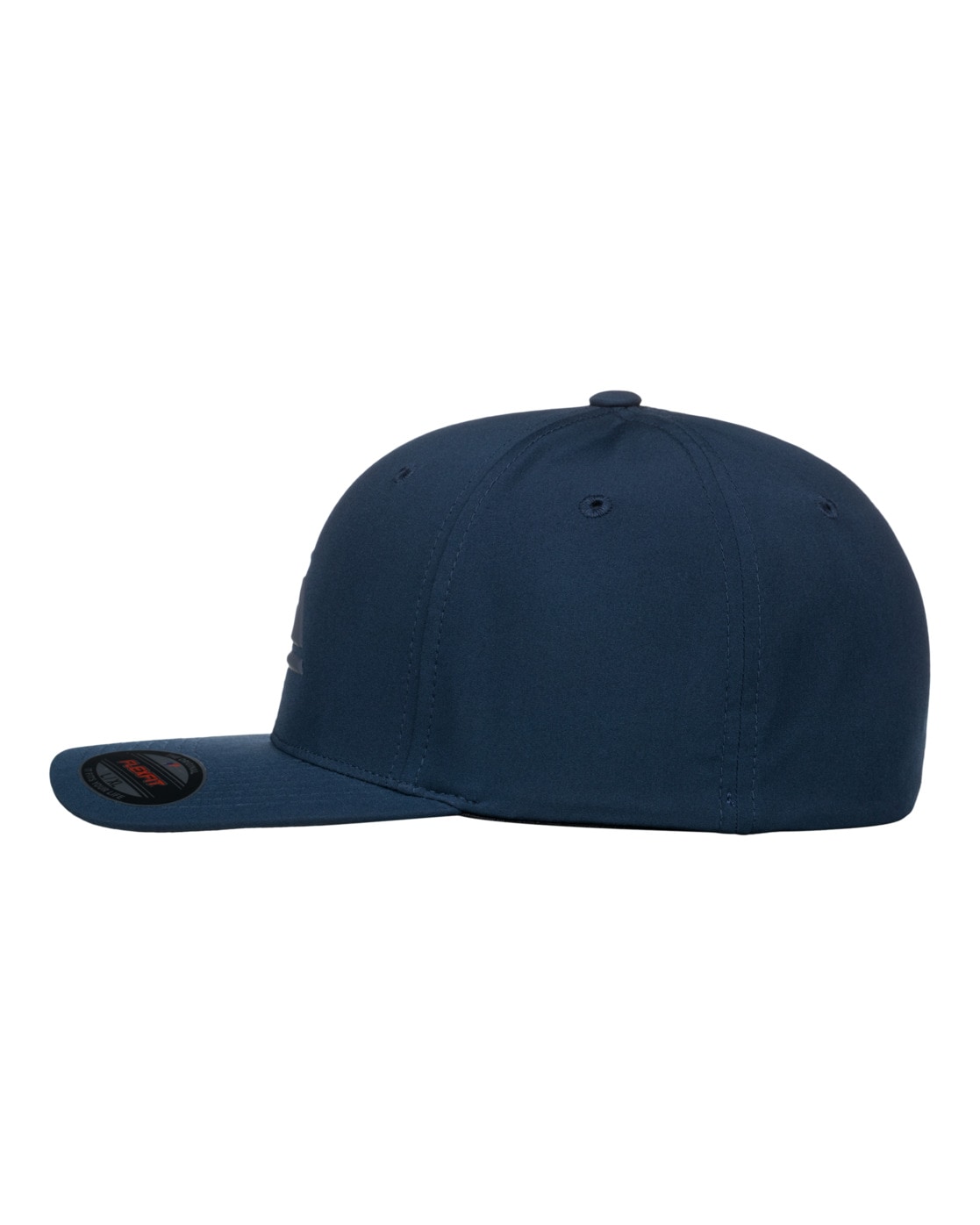Quiksilver Flex Cap »Amped Up«