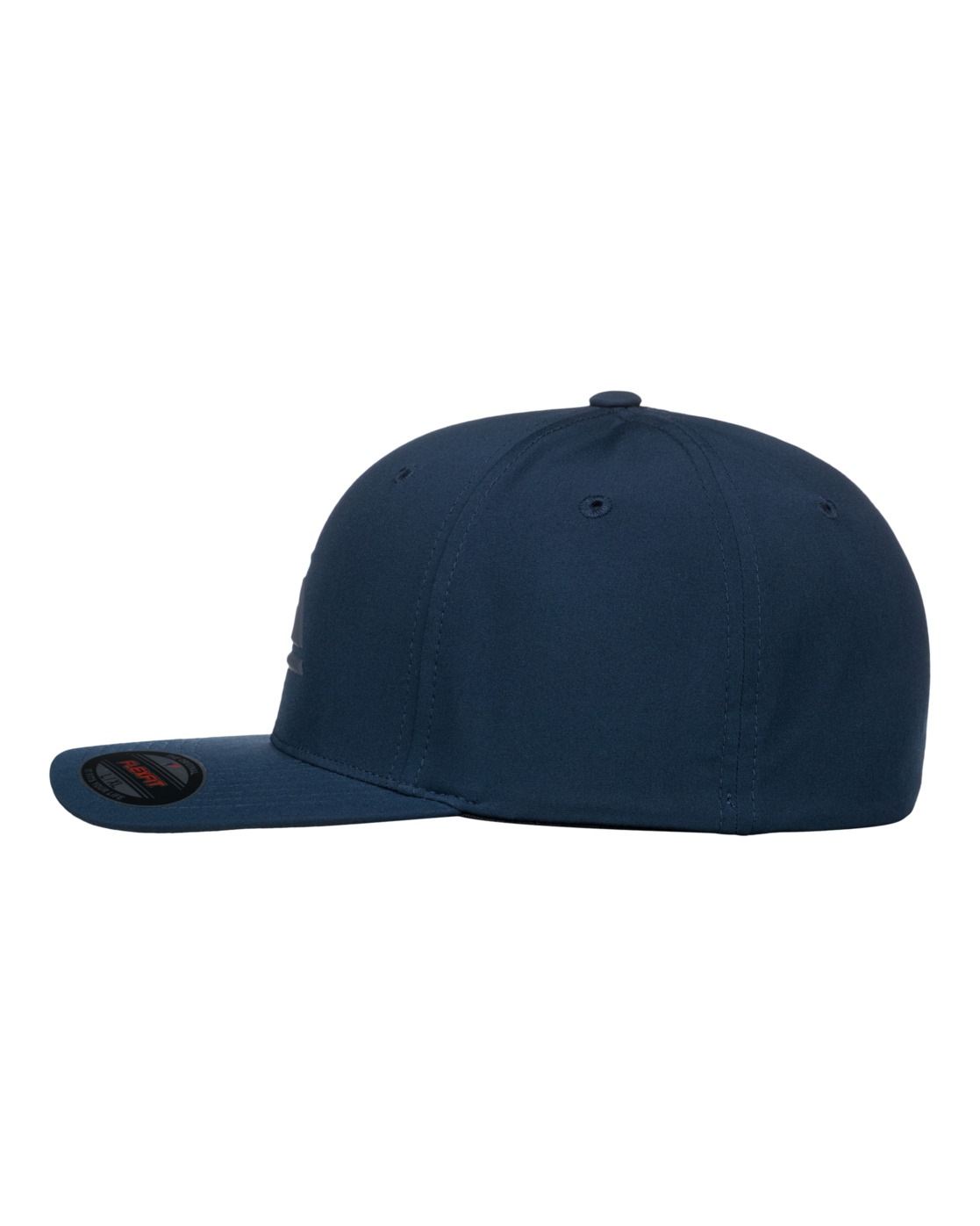 Quiksilver Flex Cap "Amped Up" günstig online kaufen