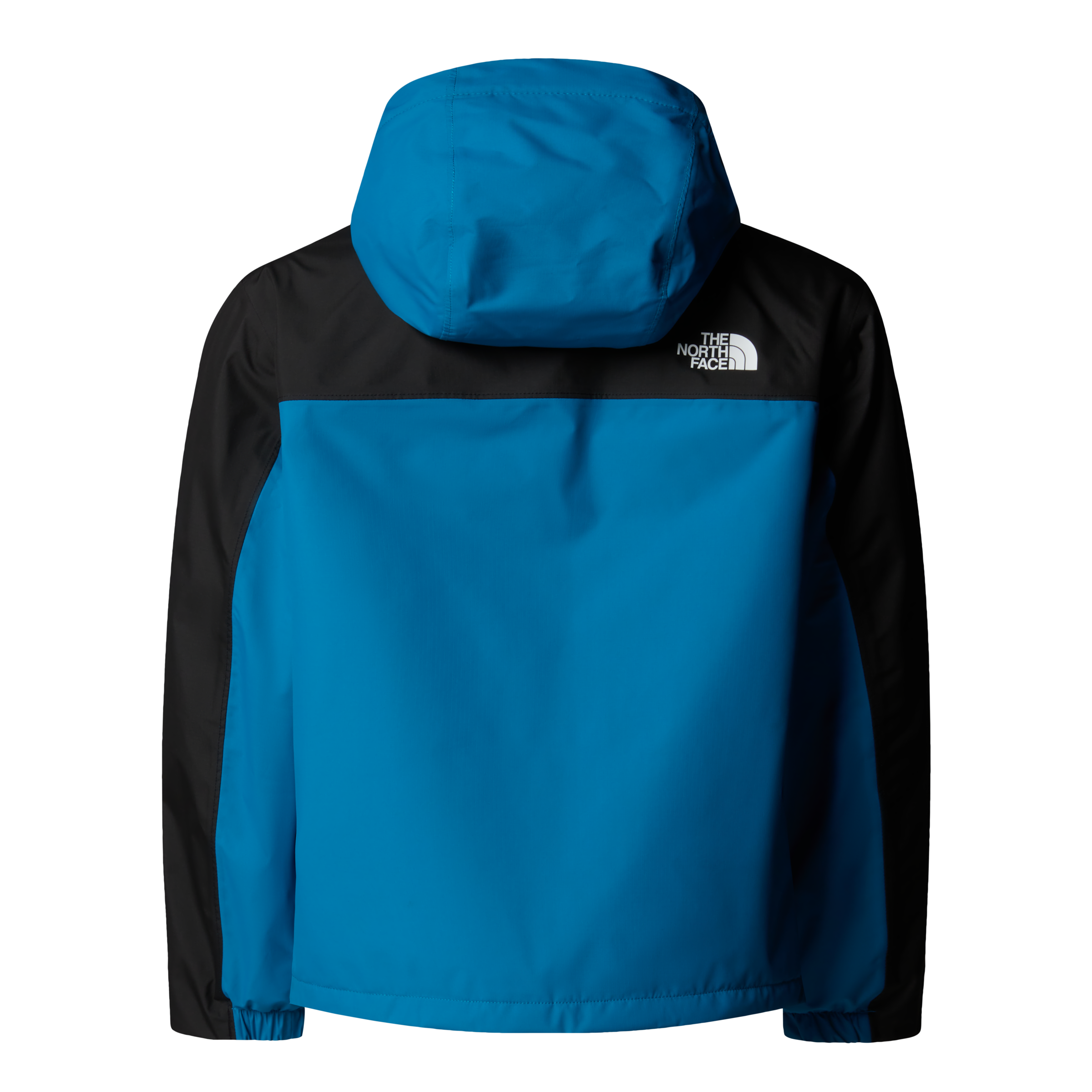 The North Face 3-in-1-Funktionsjacke, 3-in-1, wetterfest, synthetisch isoliert
