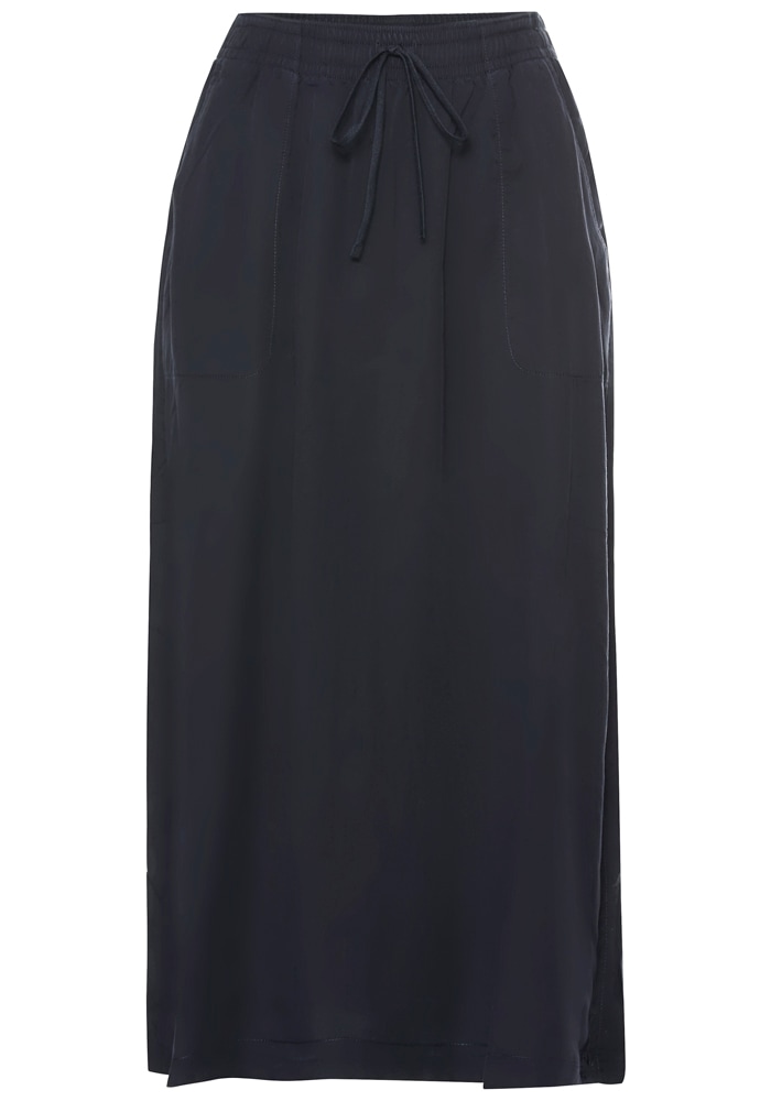 Jack Wolfskin Sommerrock »MONTERO SKIRT W«