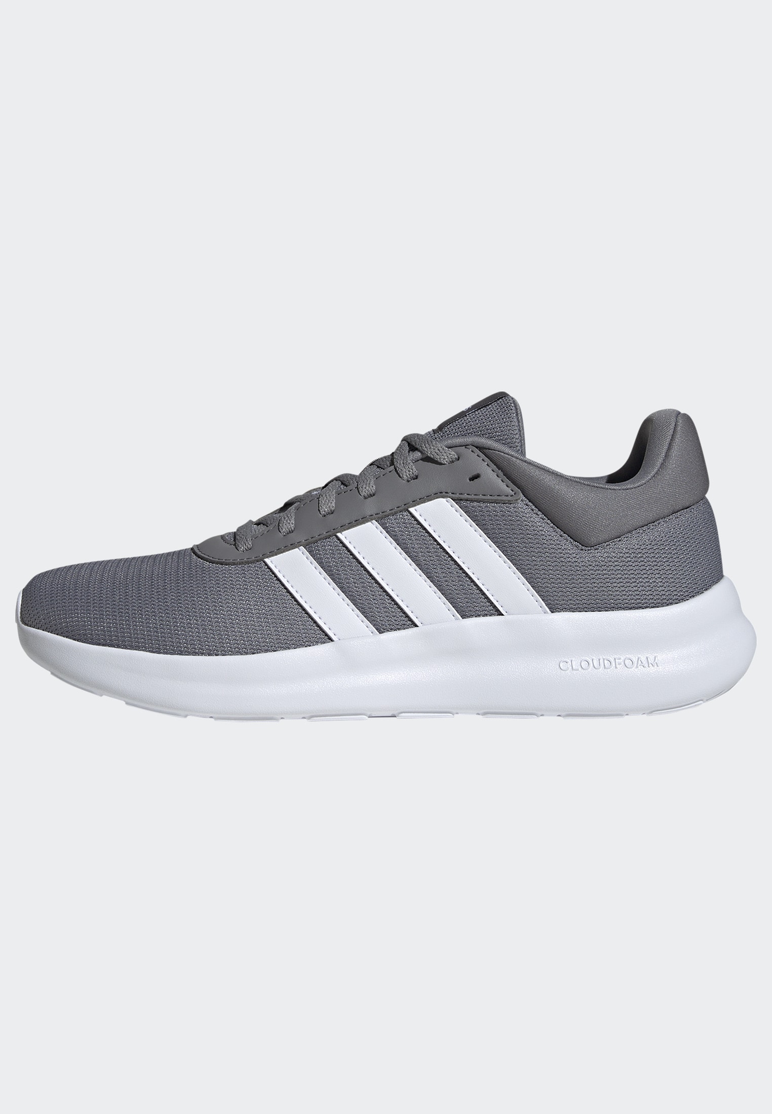 adidas Sportswear Sneaker