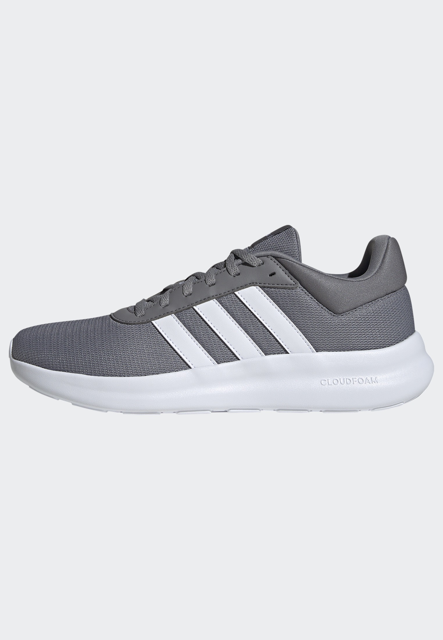 adidas Sportswear Sneaker günstig online kaufen