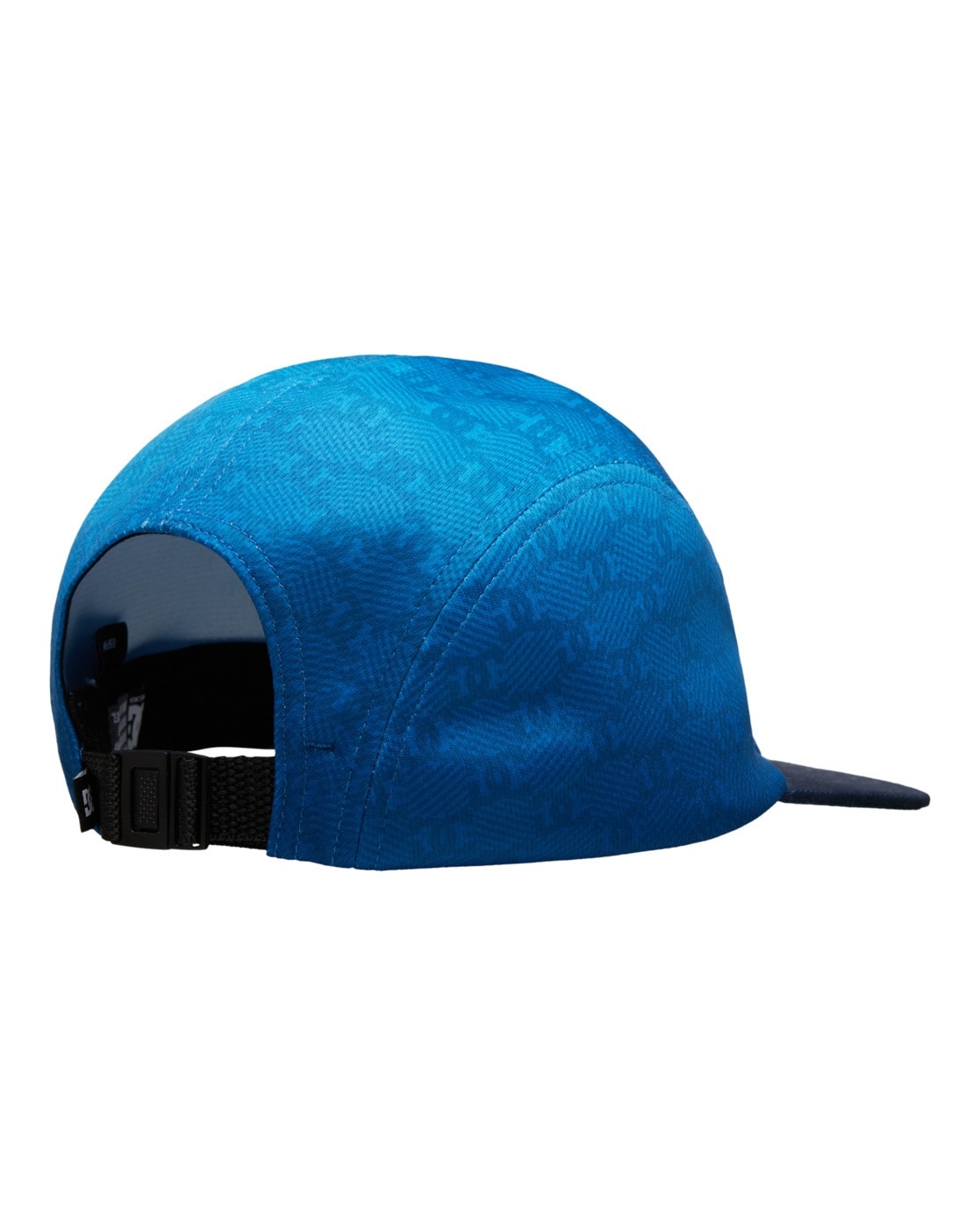 DC Shoes Trucker Cap »Soccer«