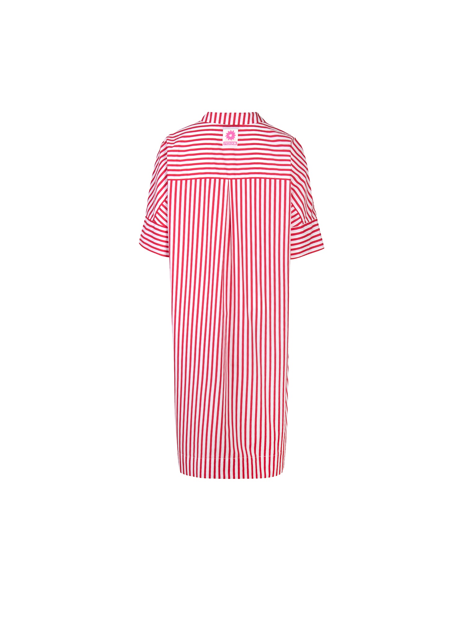 Thumbnail - Lieblingsstück Sommerkleid "LianL"