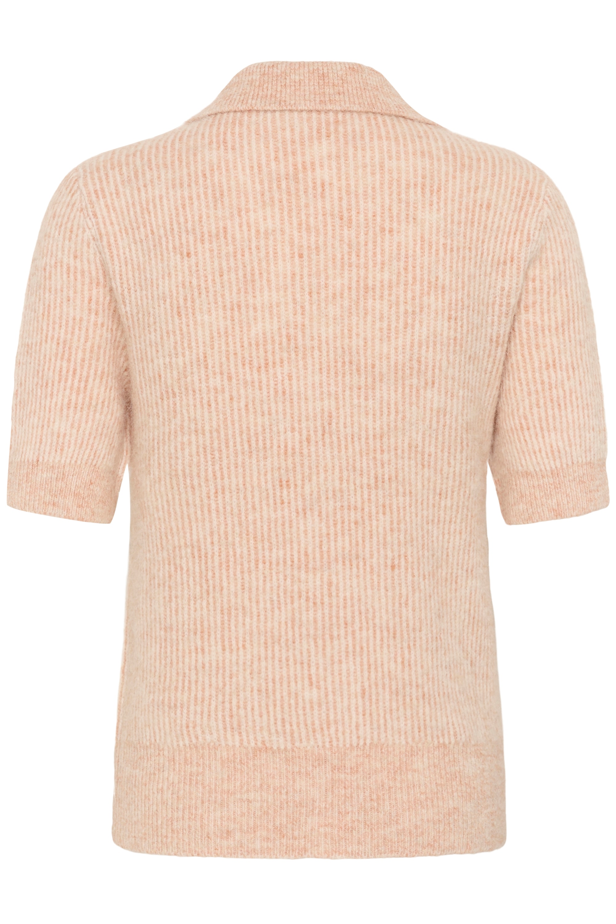 Cream Strickjacke »Damen Strickjacke CRSienna«