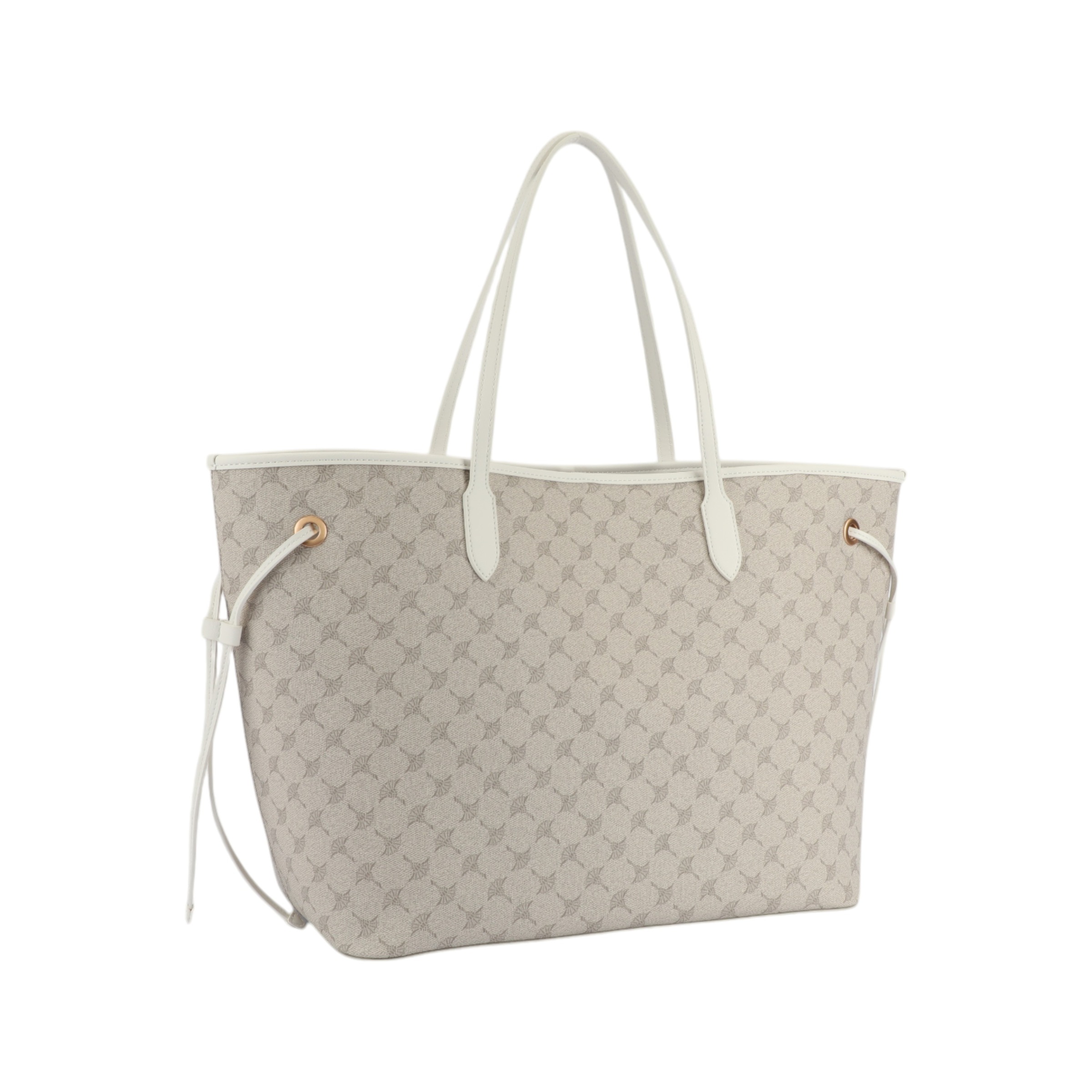 JOOP Shopper "mazzolino shopper xlho" günstig online kaufen