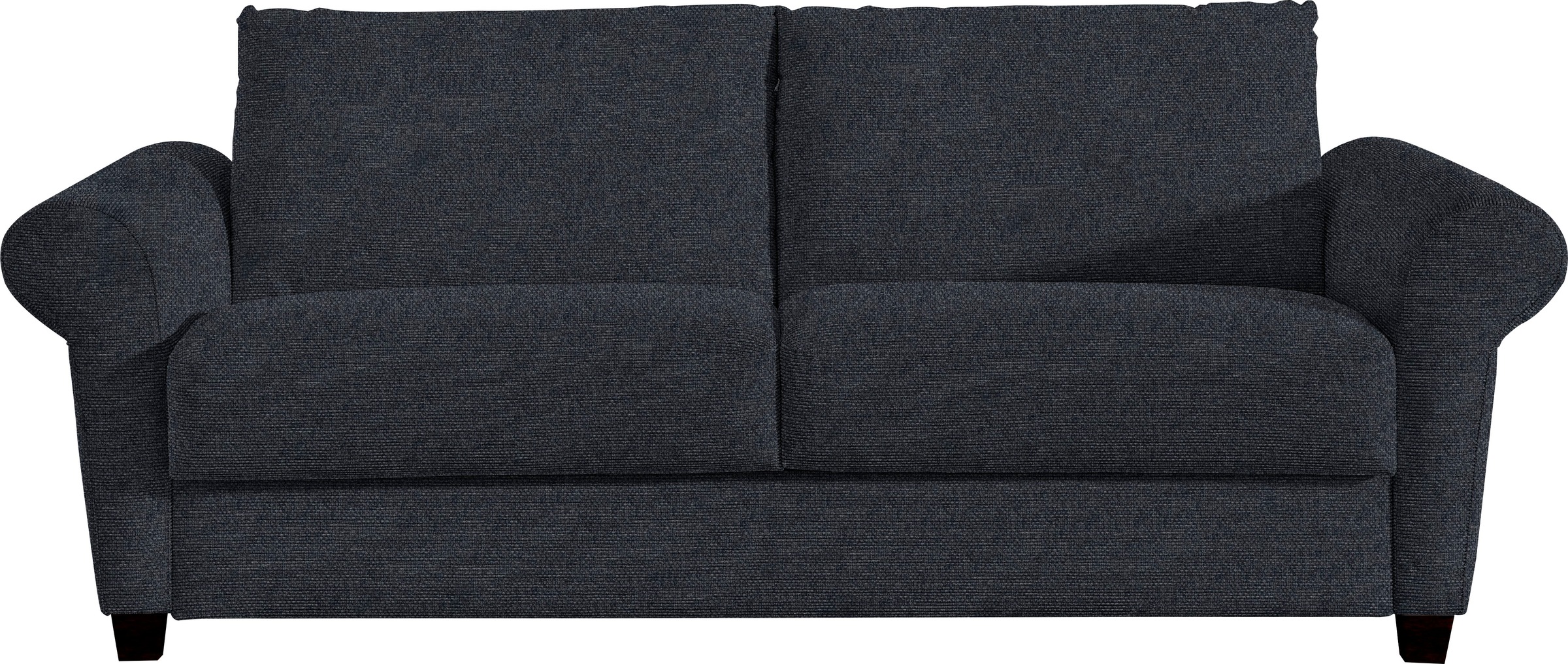 Bali Schlafsofa, komfortabler Ergoflex-Lattenrost günstig online kaufen