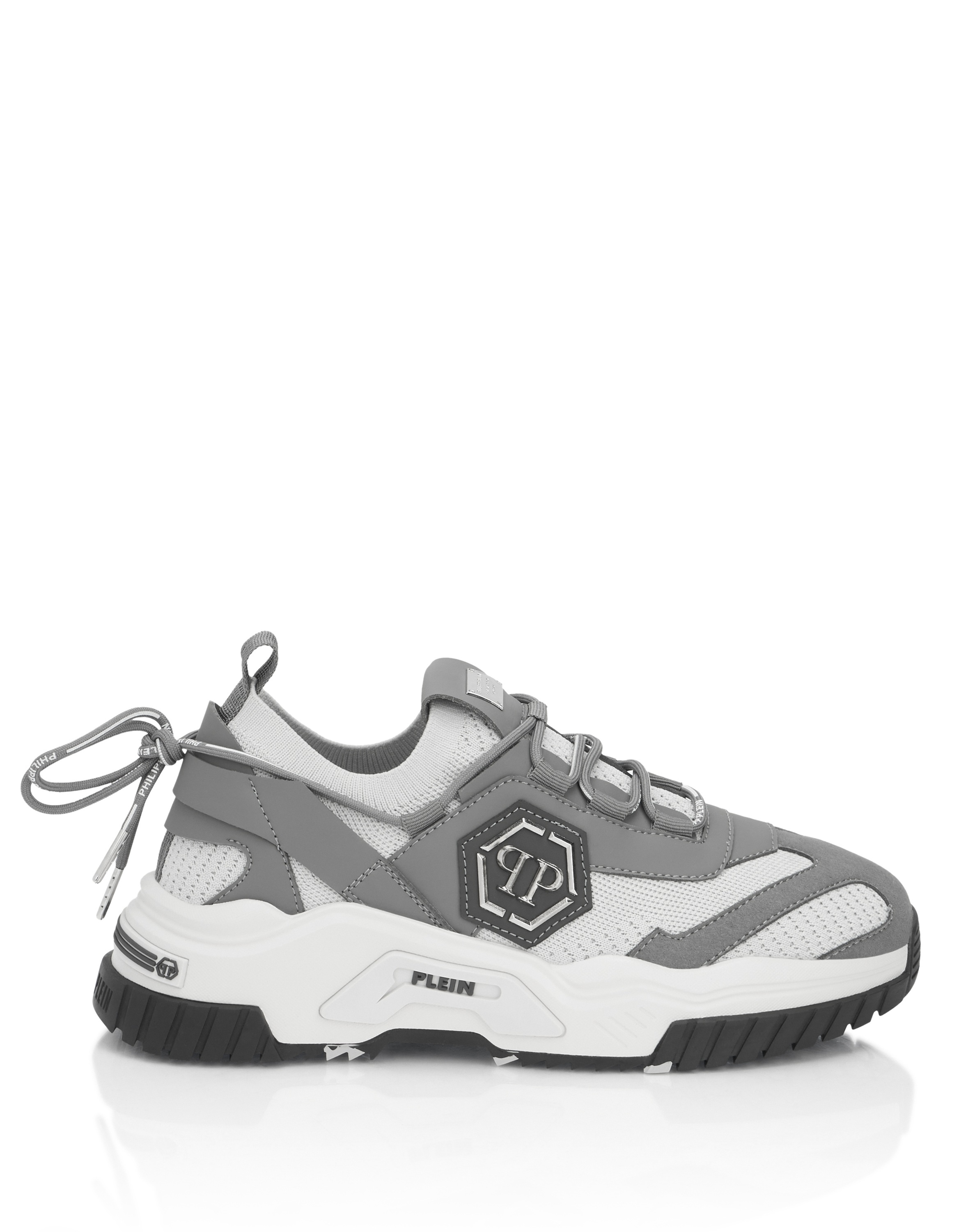 PHILIPP PLEIN Sneaker »Predator«
